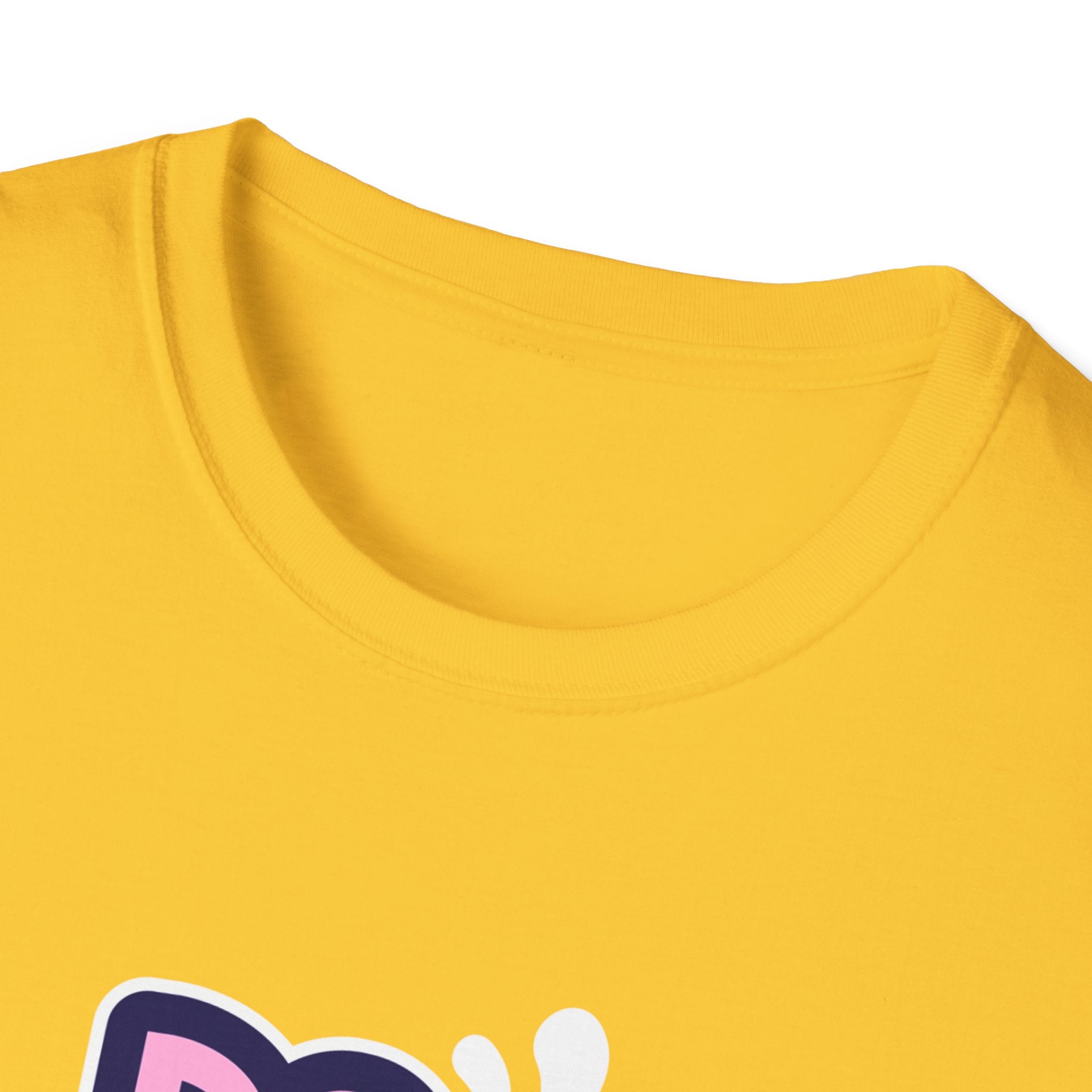 Do Everything In Love - Sonhco T-Shirt