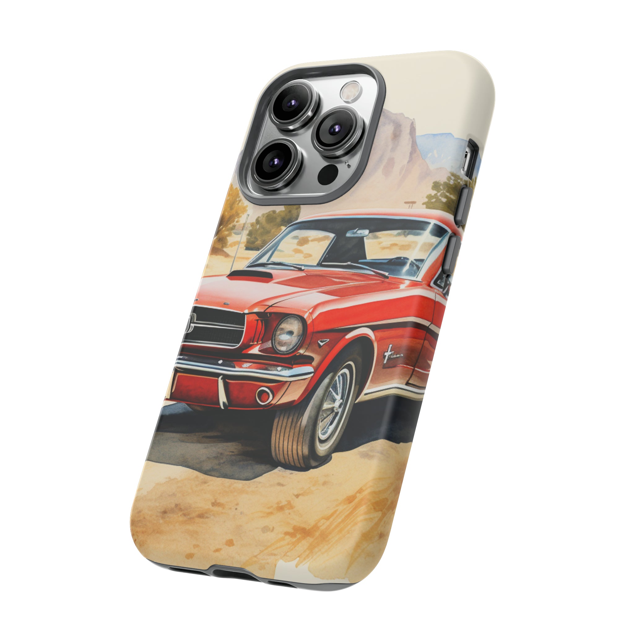 Carz Lover - Phone Cases