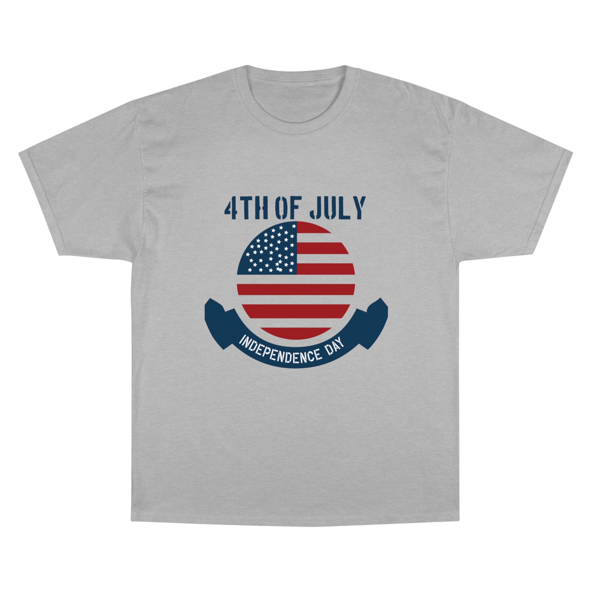 Independence T-Shirt Co