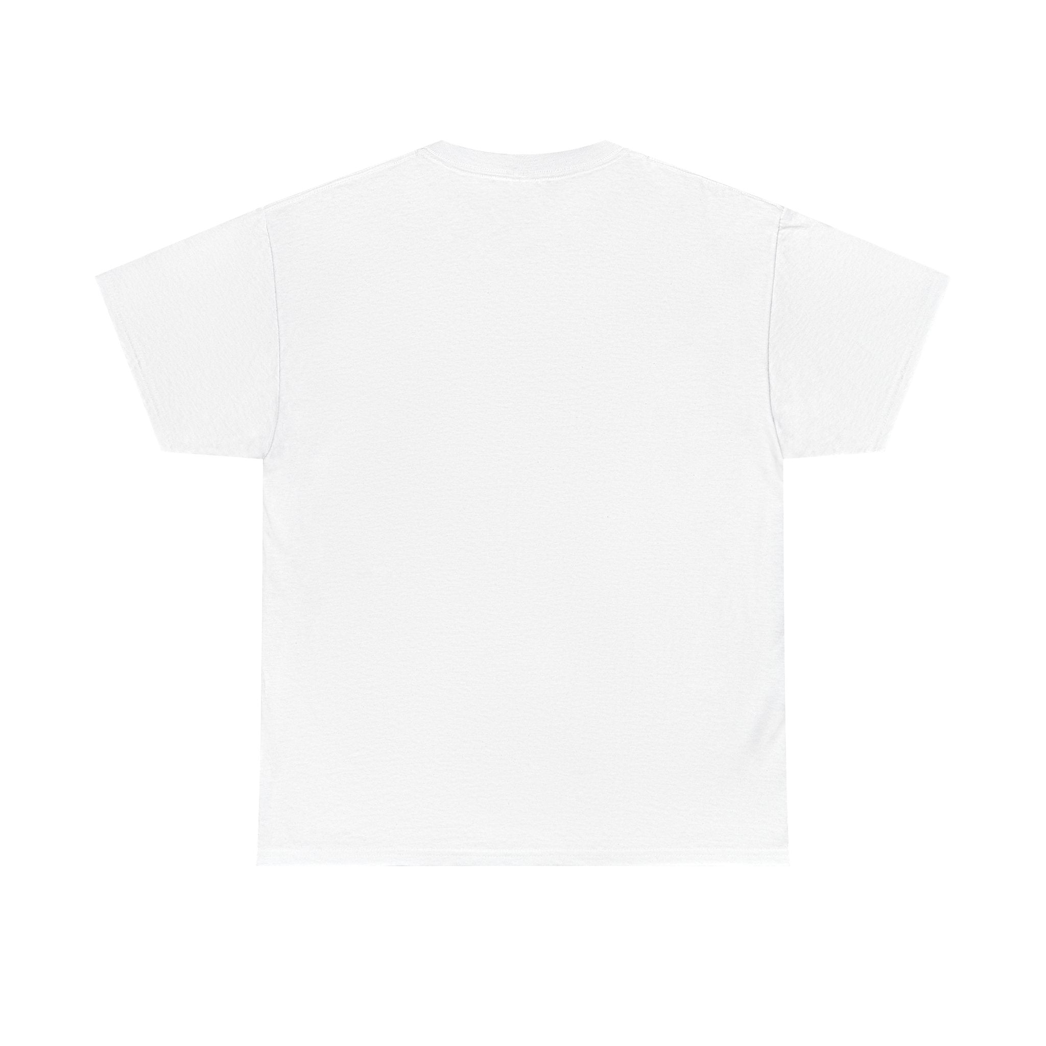 Positive Energy - Summer Lifestyle Collection