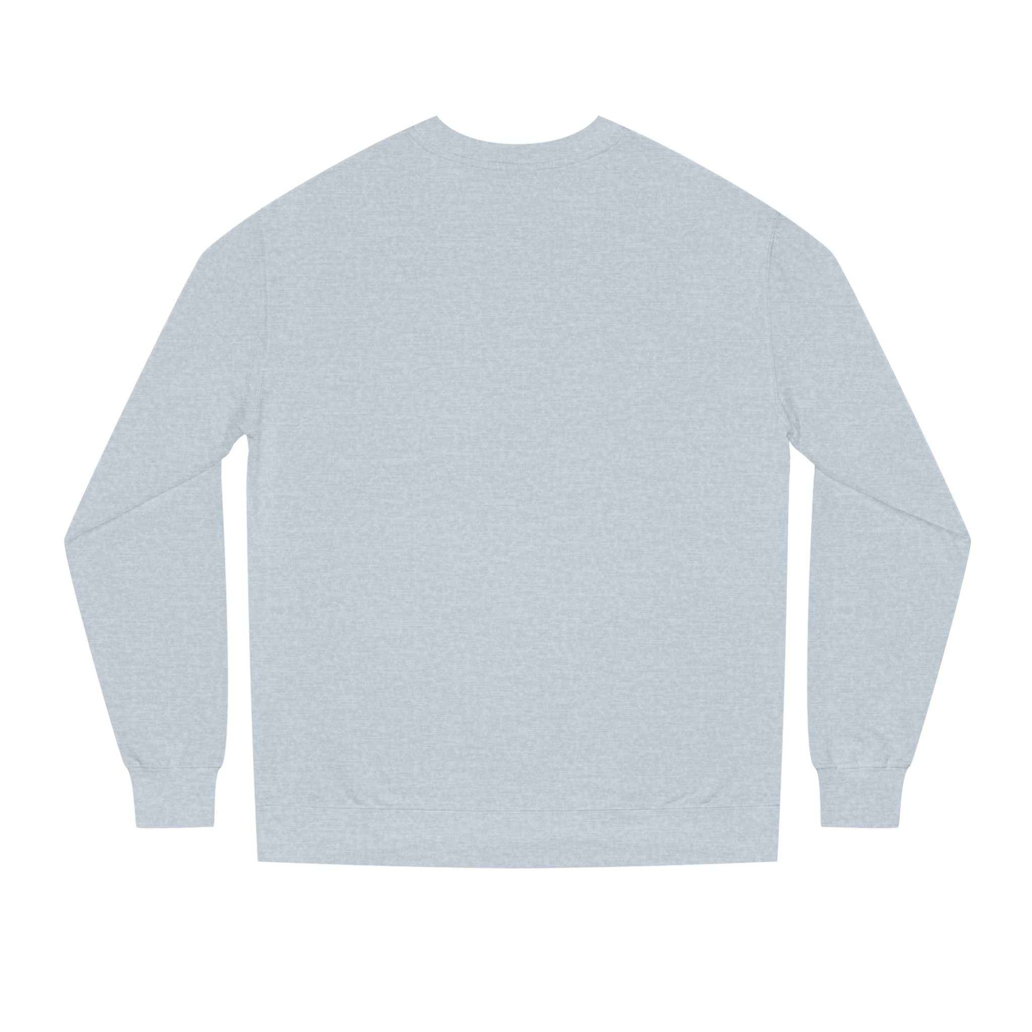 Custom Pet Portrait Crewneck – Personalized Pet Sweatshirt