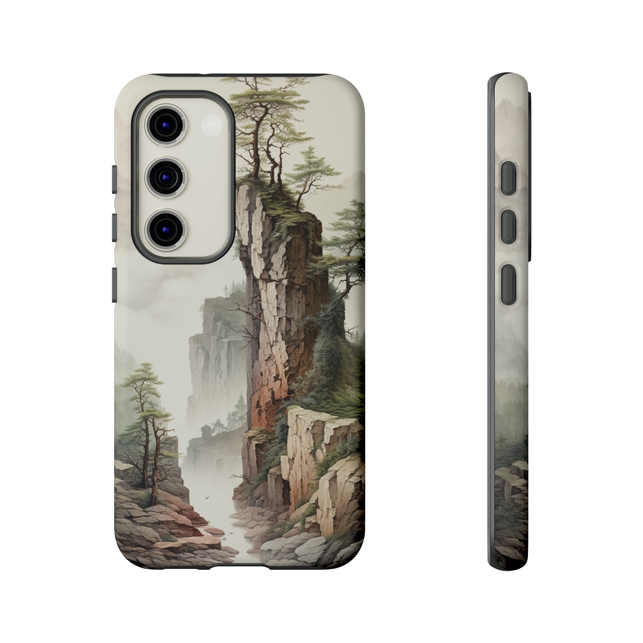 NiceView - Phone Cases