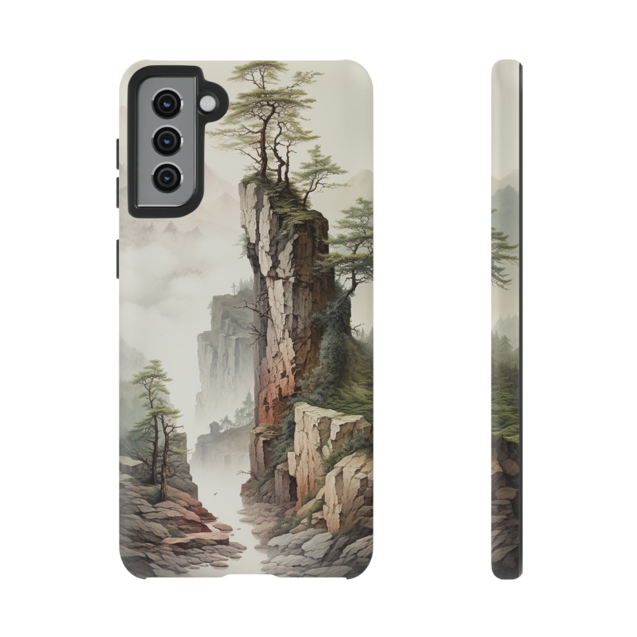 NiceView - Phone Cases