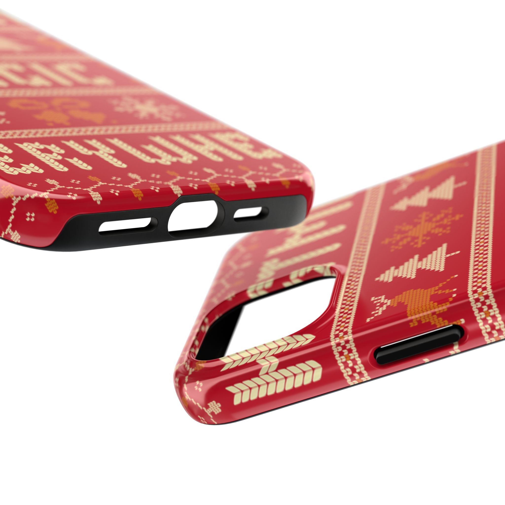 Phone Cases