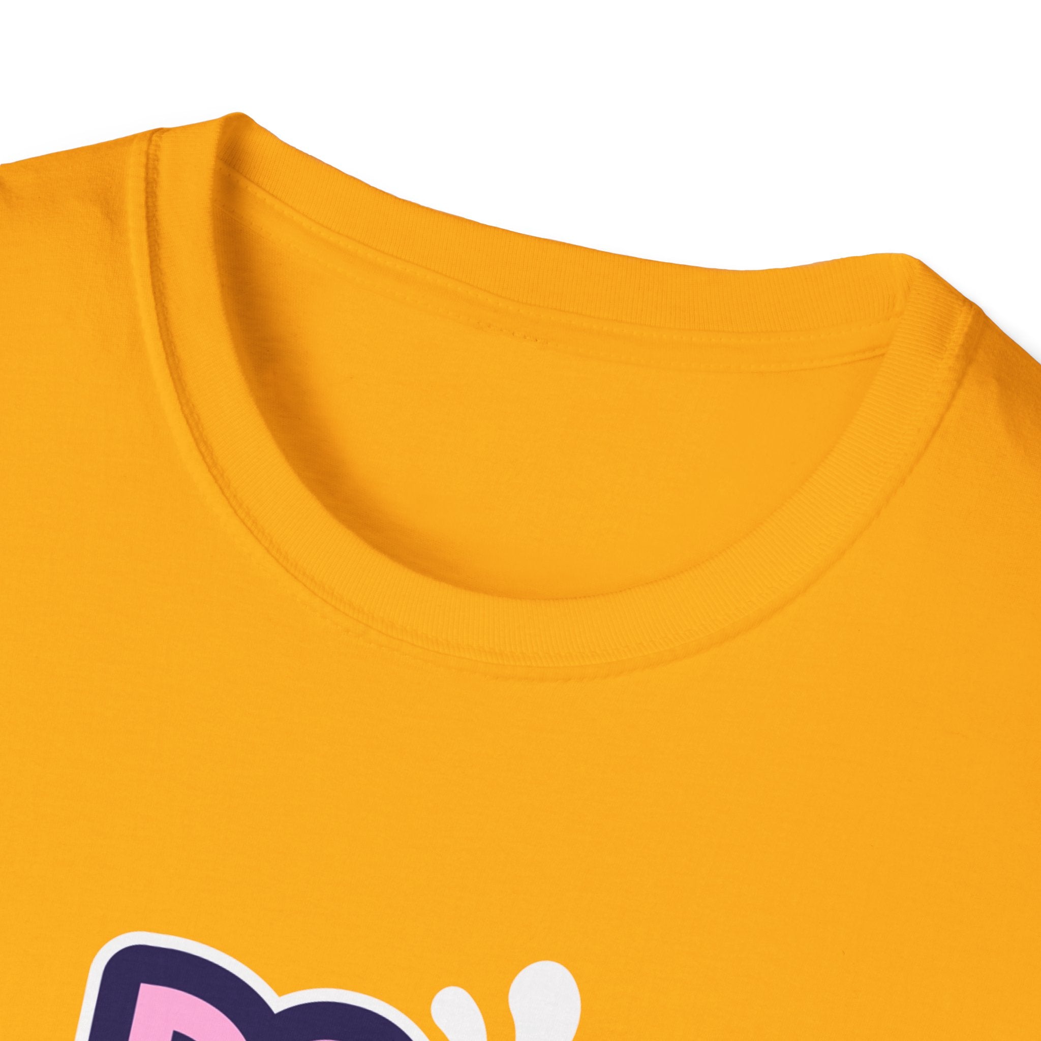 Do Everything In Love - Sonhco T-Shirt