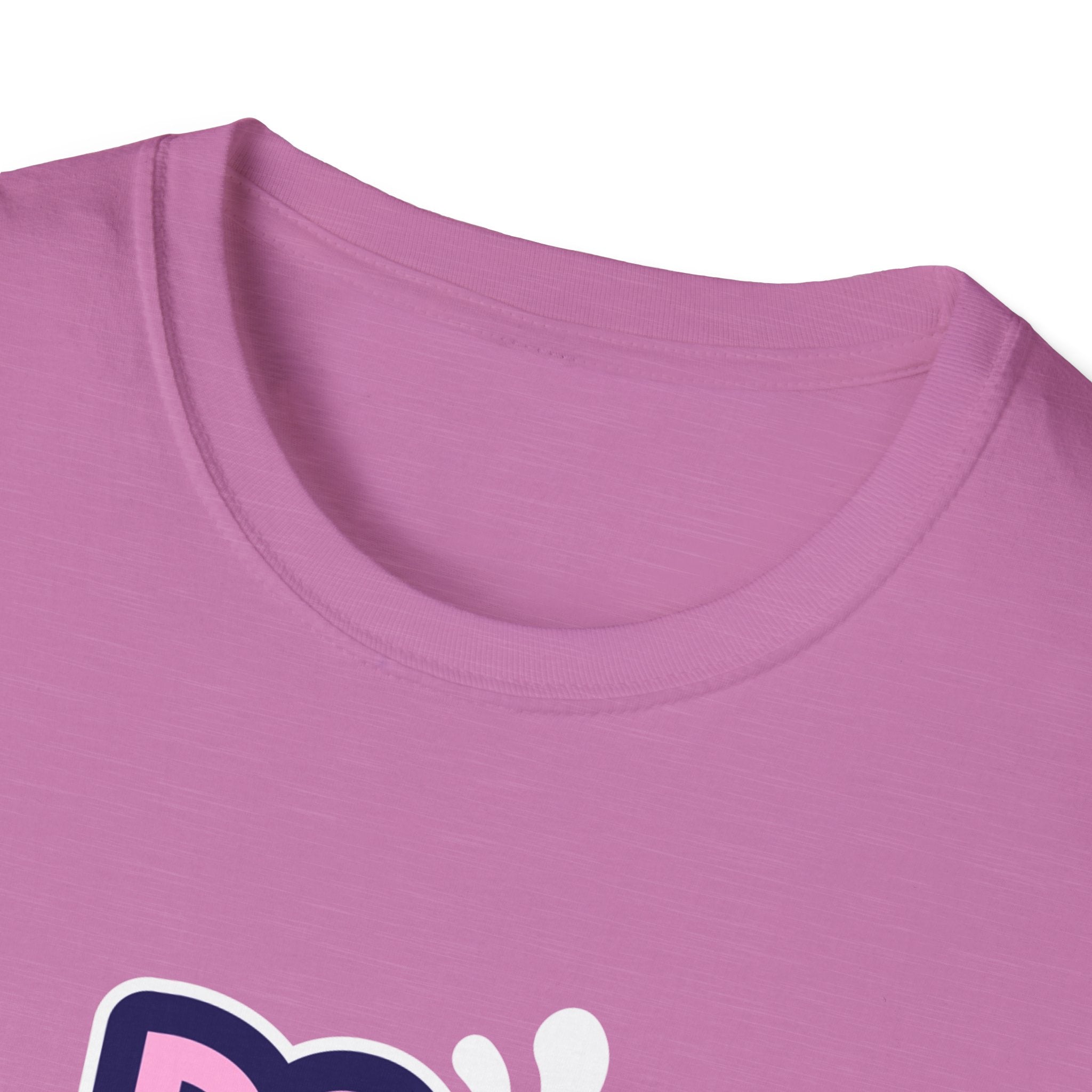 Do Everything In Love - Sonhco T-Shirt