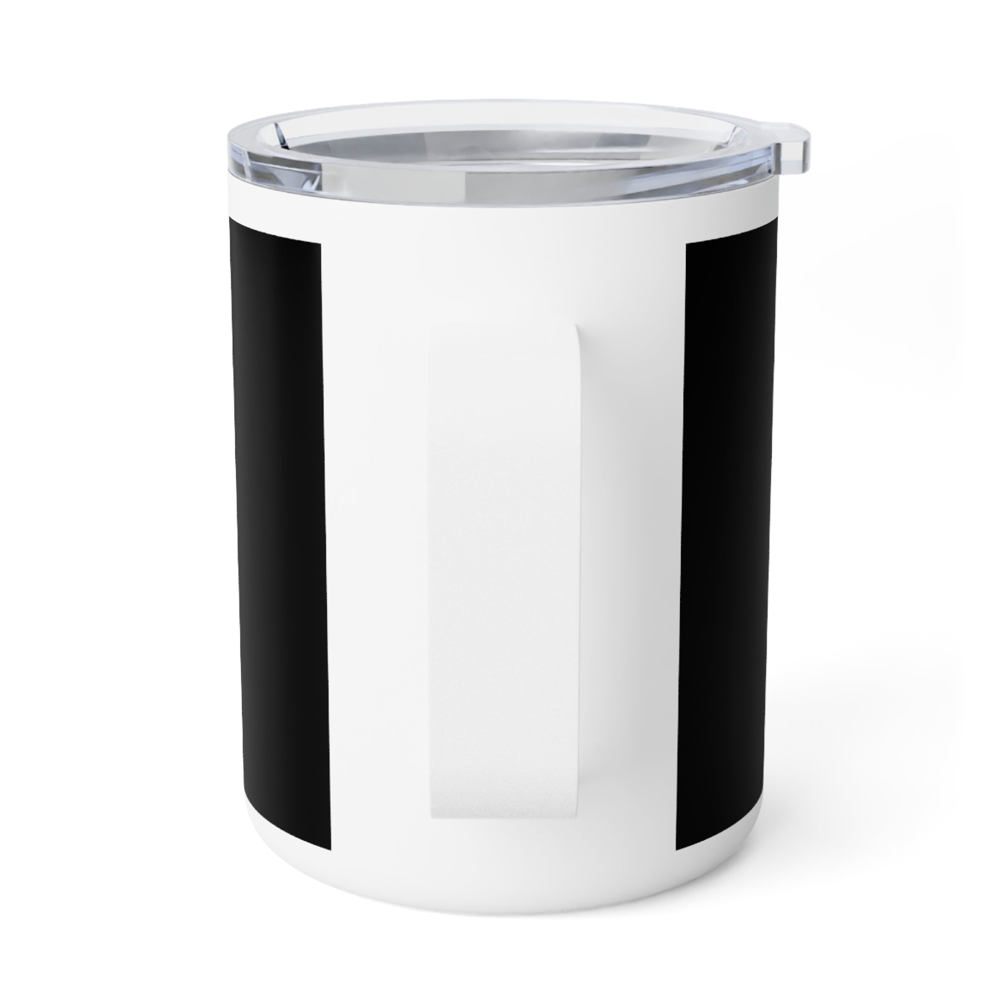 Be The Light Sonhco Mug, 10oz