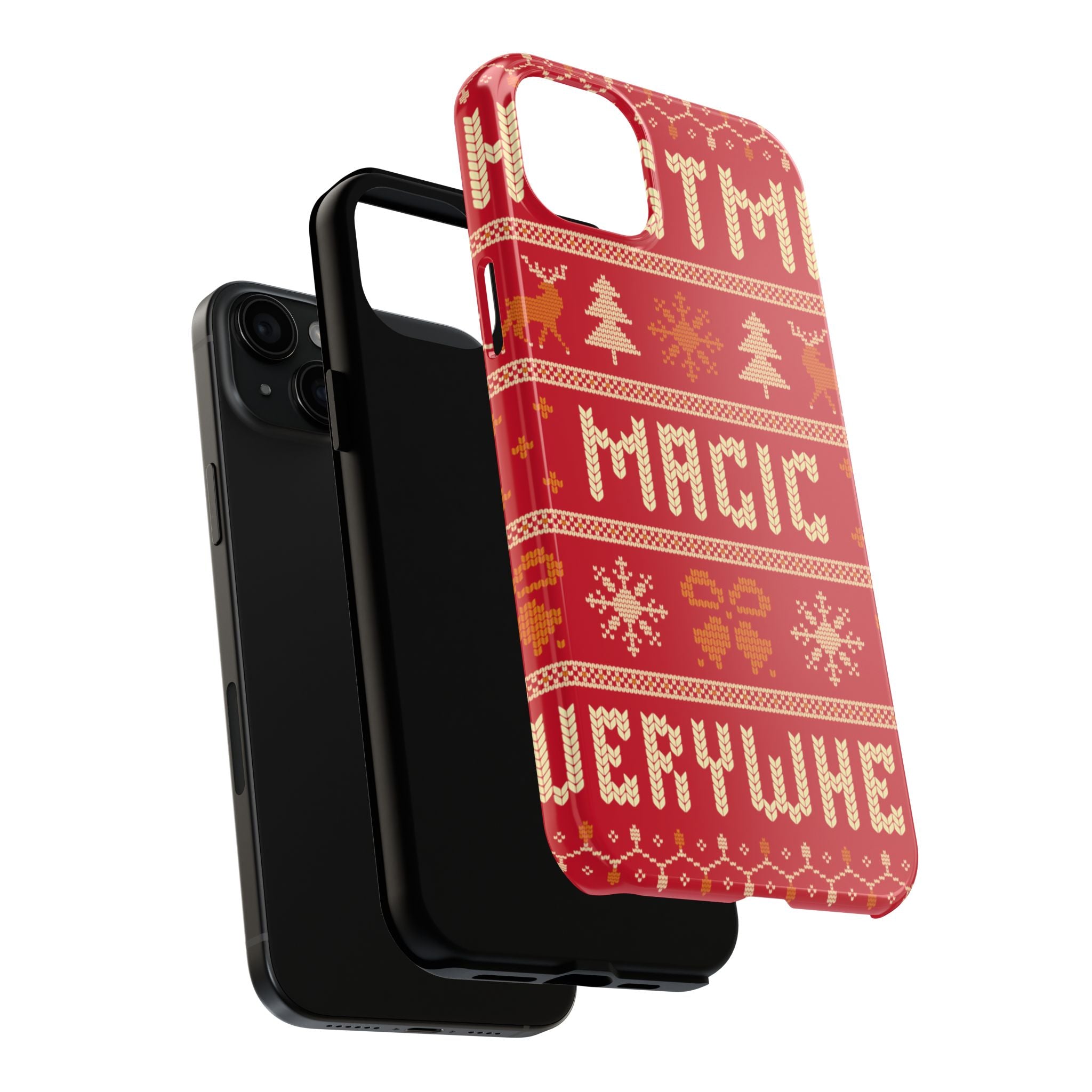 Phone Cases