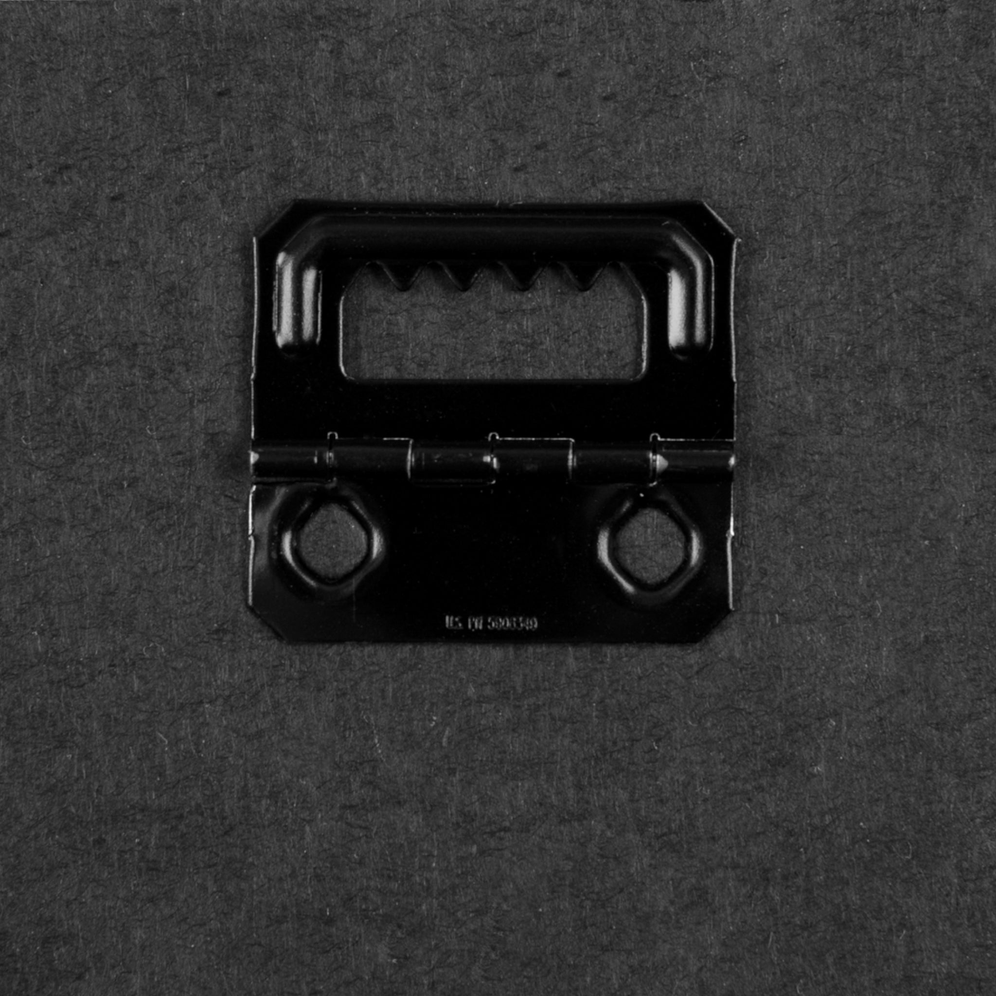 Evangelique - Canvas Gallery Wraps