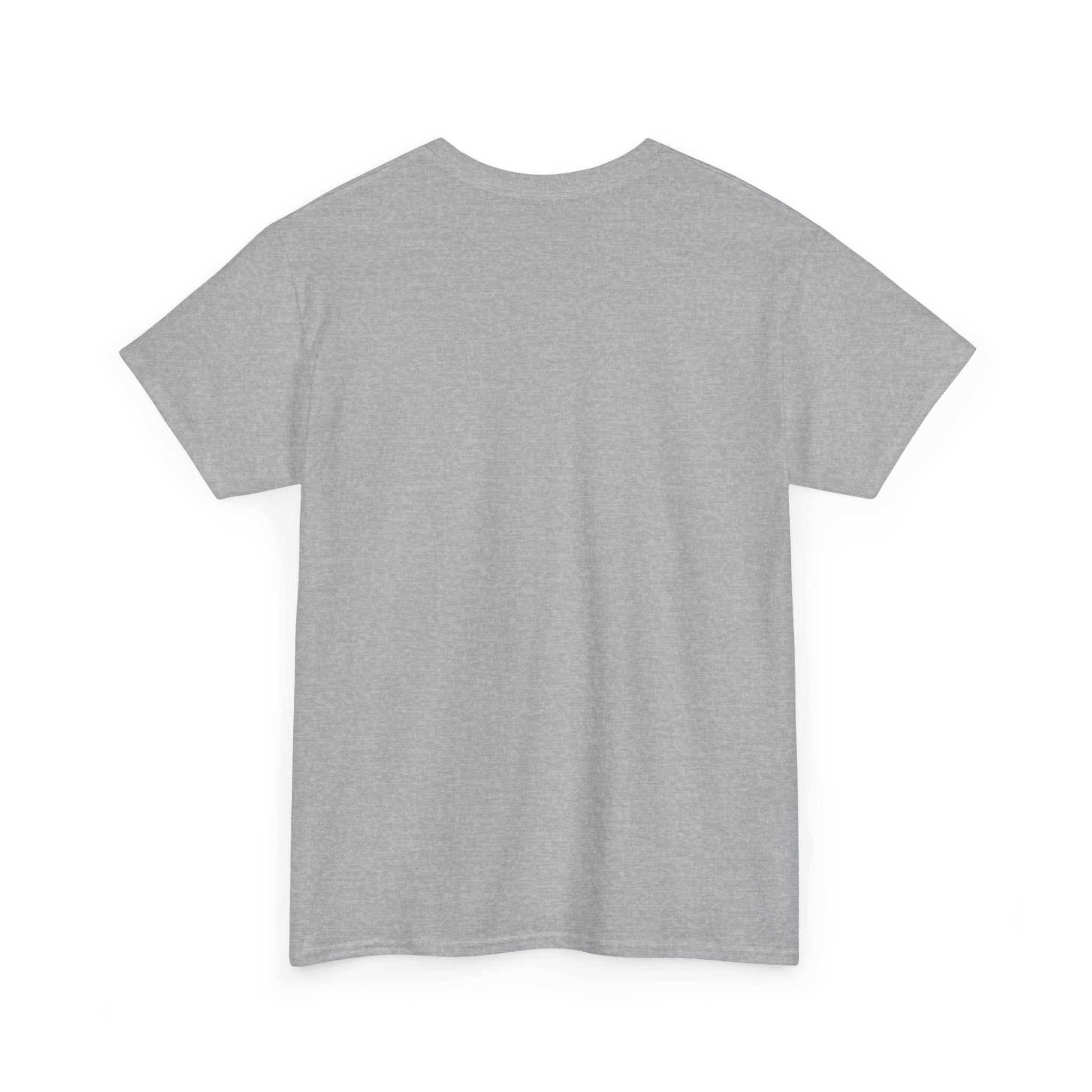 Good Summer Vibes- Summer Lifestyle Collection