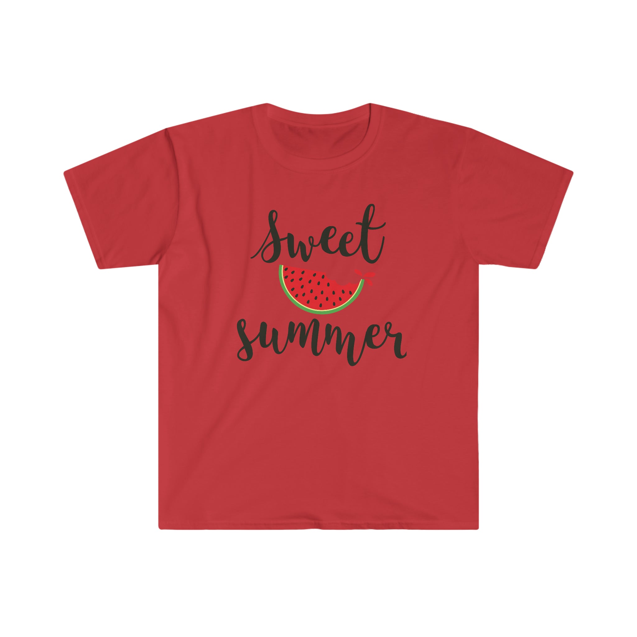 Sweet Summer T-Shirt