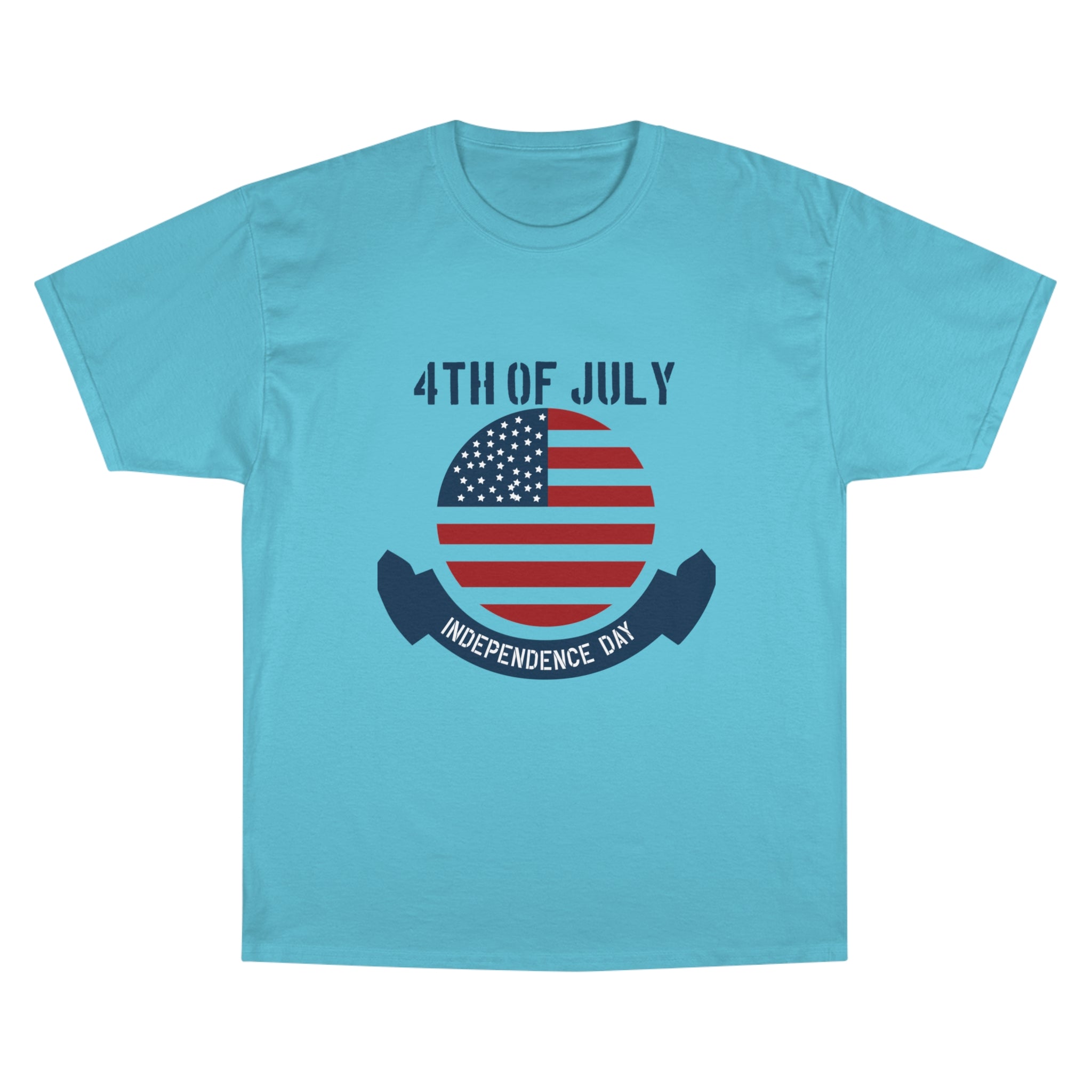 Independence T-Shirt Co