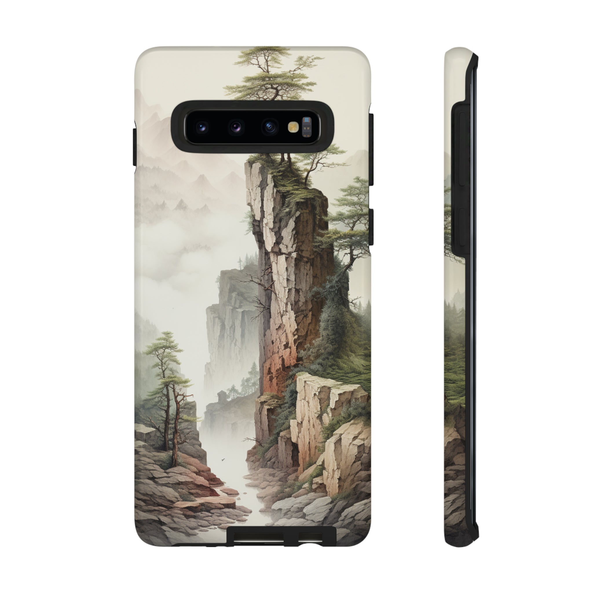 NiceView - Phone Cases