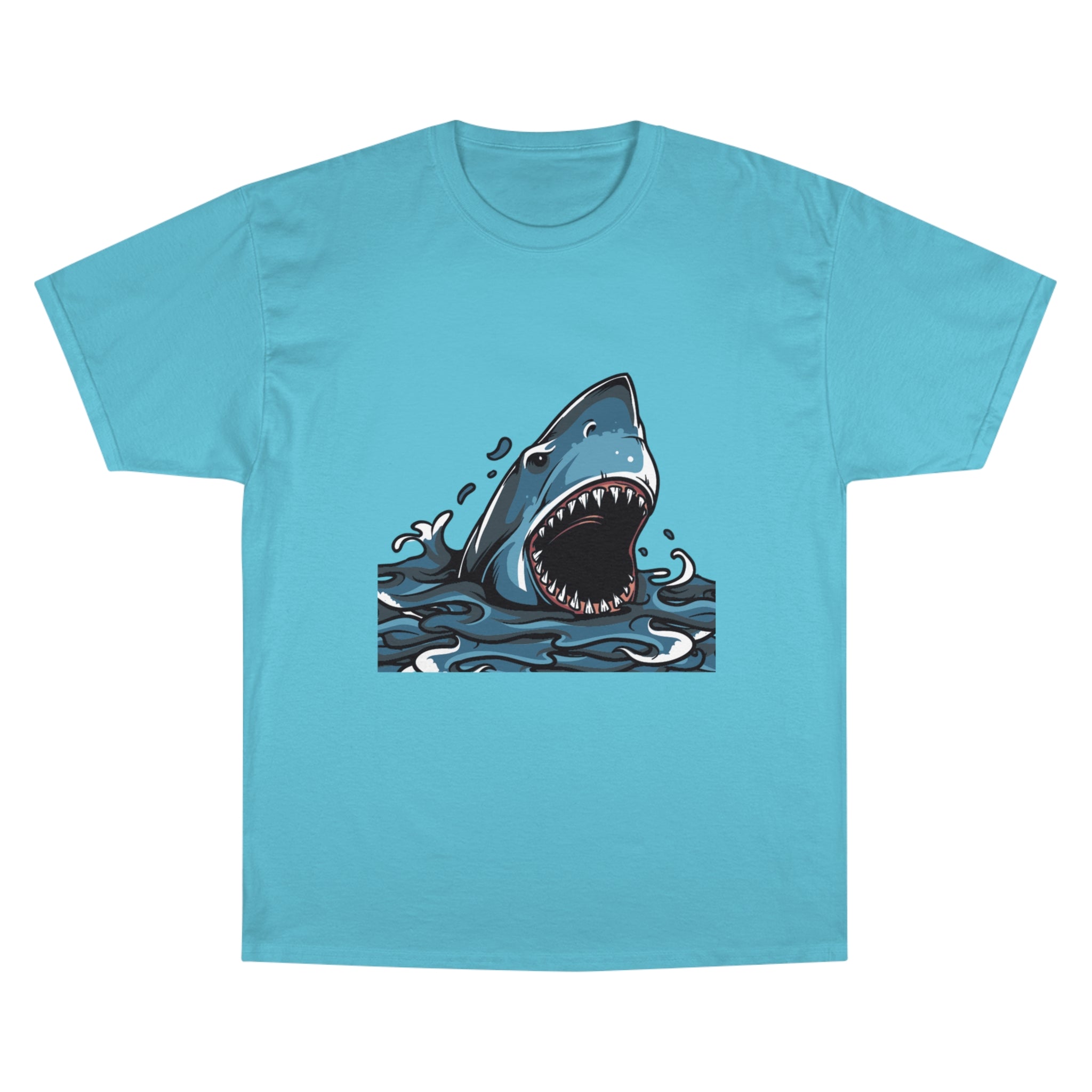 Sonhco Champion T-Shirt