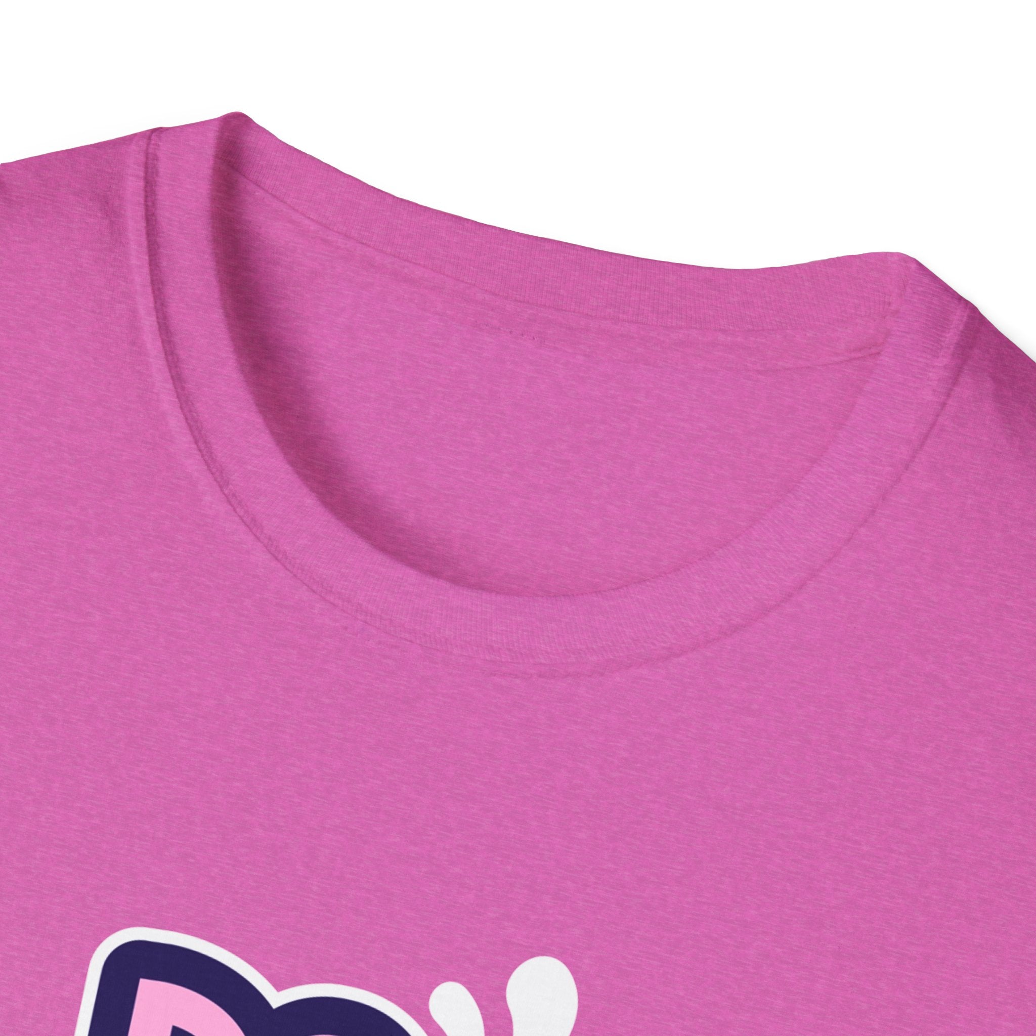 Do Everything In Love - Sonhco T-Shirt