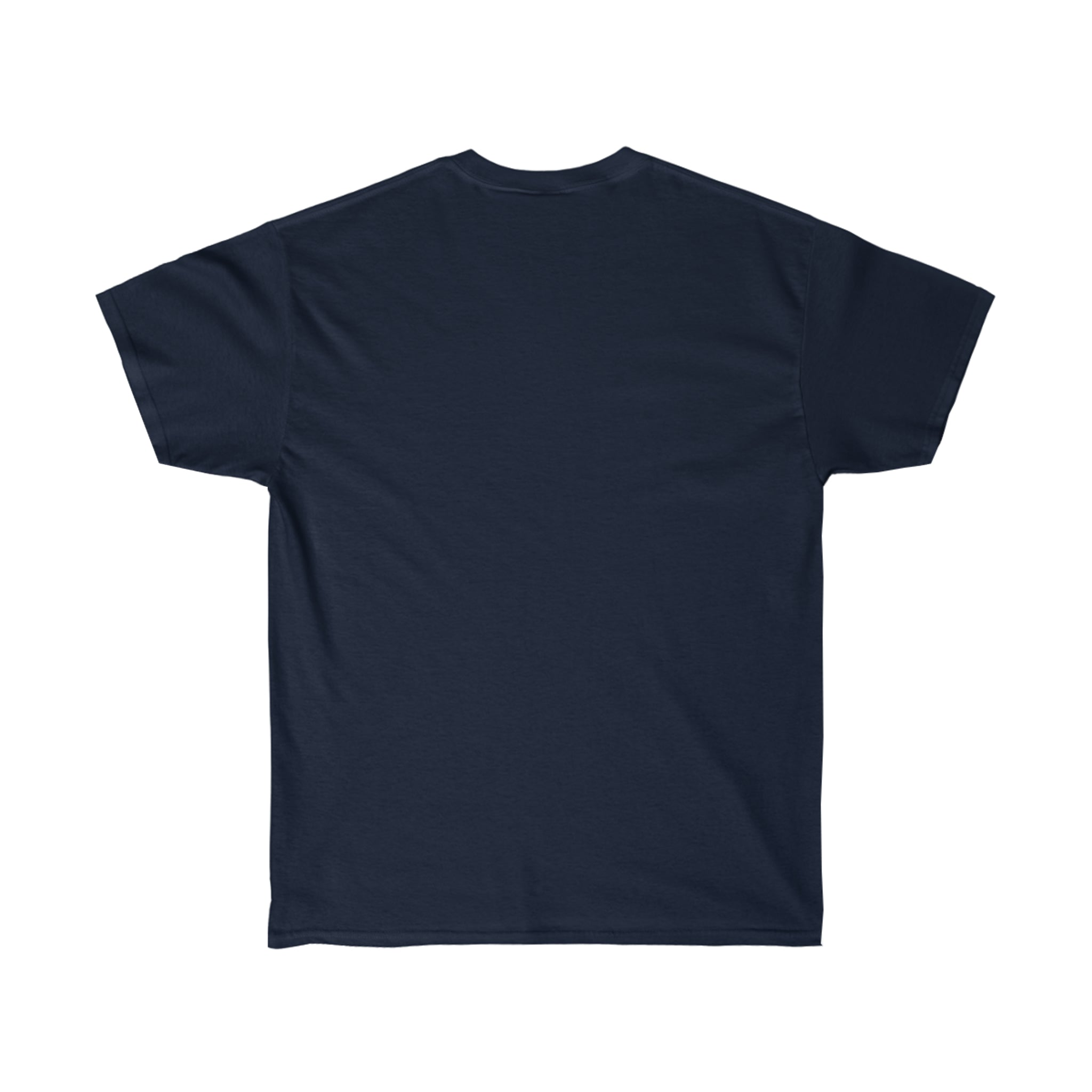 Alez Ultra Cotton TShirt