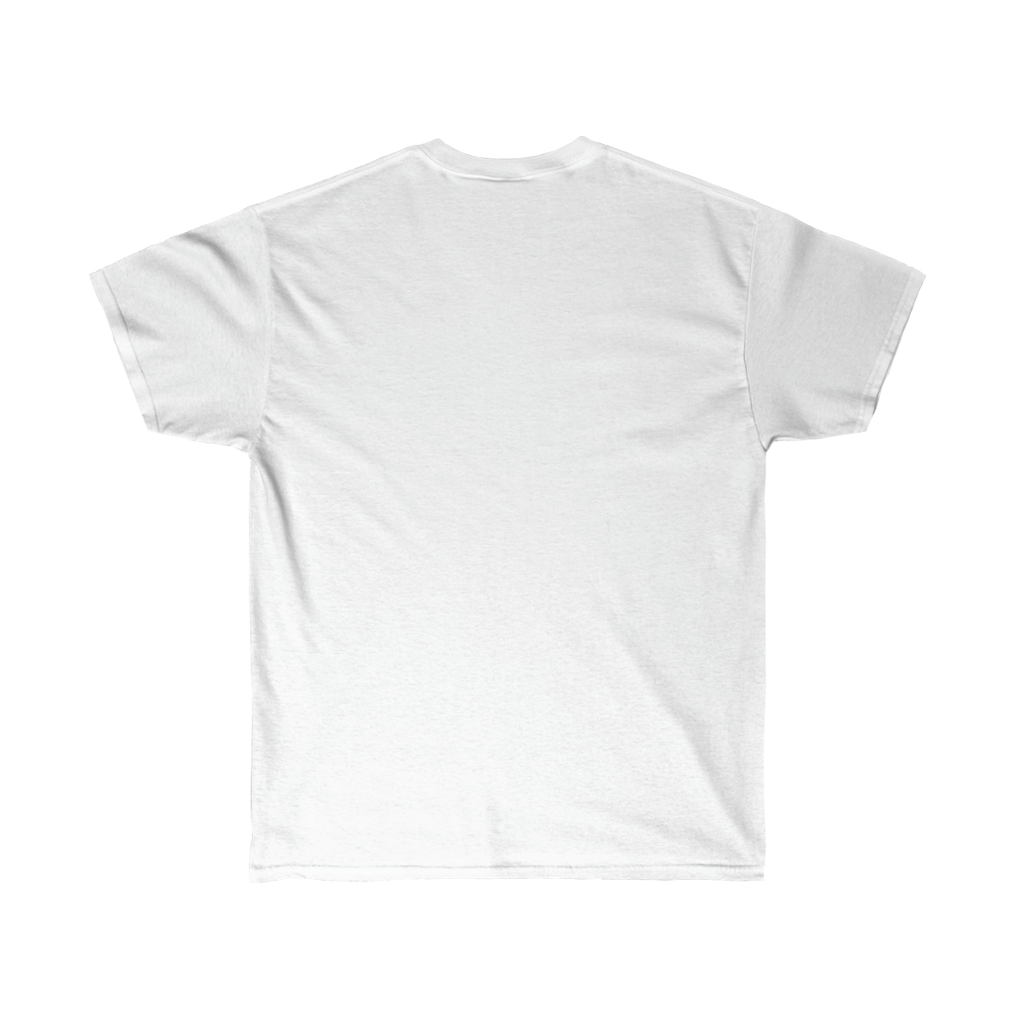 Alez Ultra Cotton TShirt