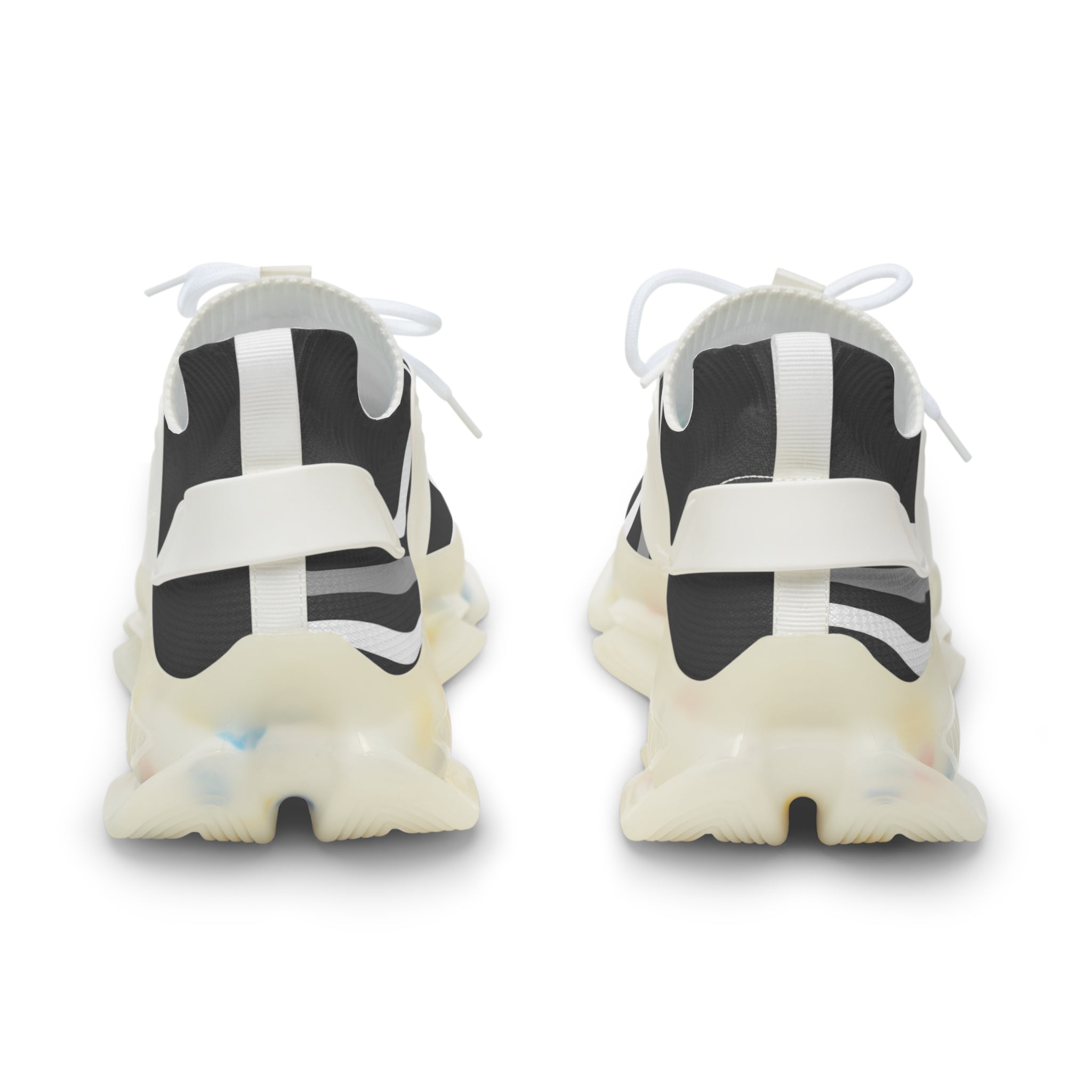 The Sonh' Day Men's Sneakers