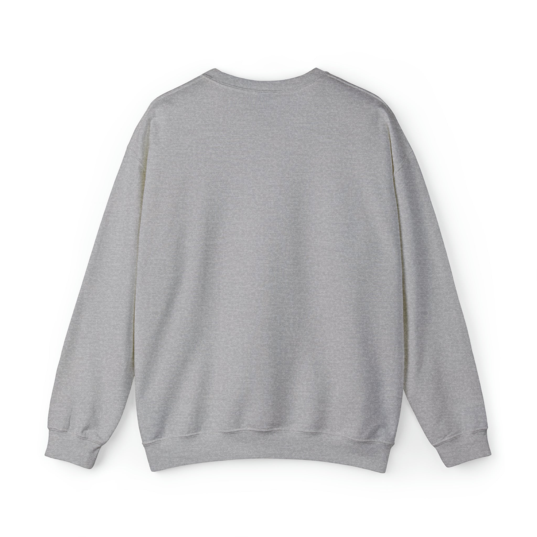 Jou Jeudi - Unisex Heavy Blend™ Crewneck Sweatshirt