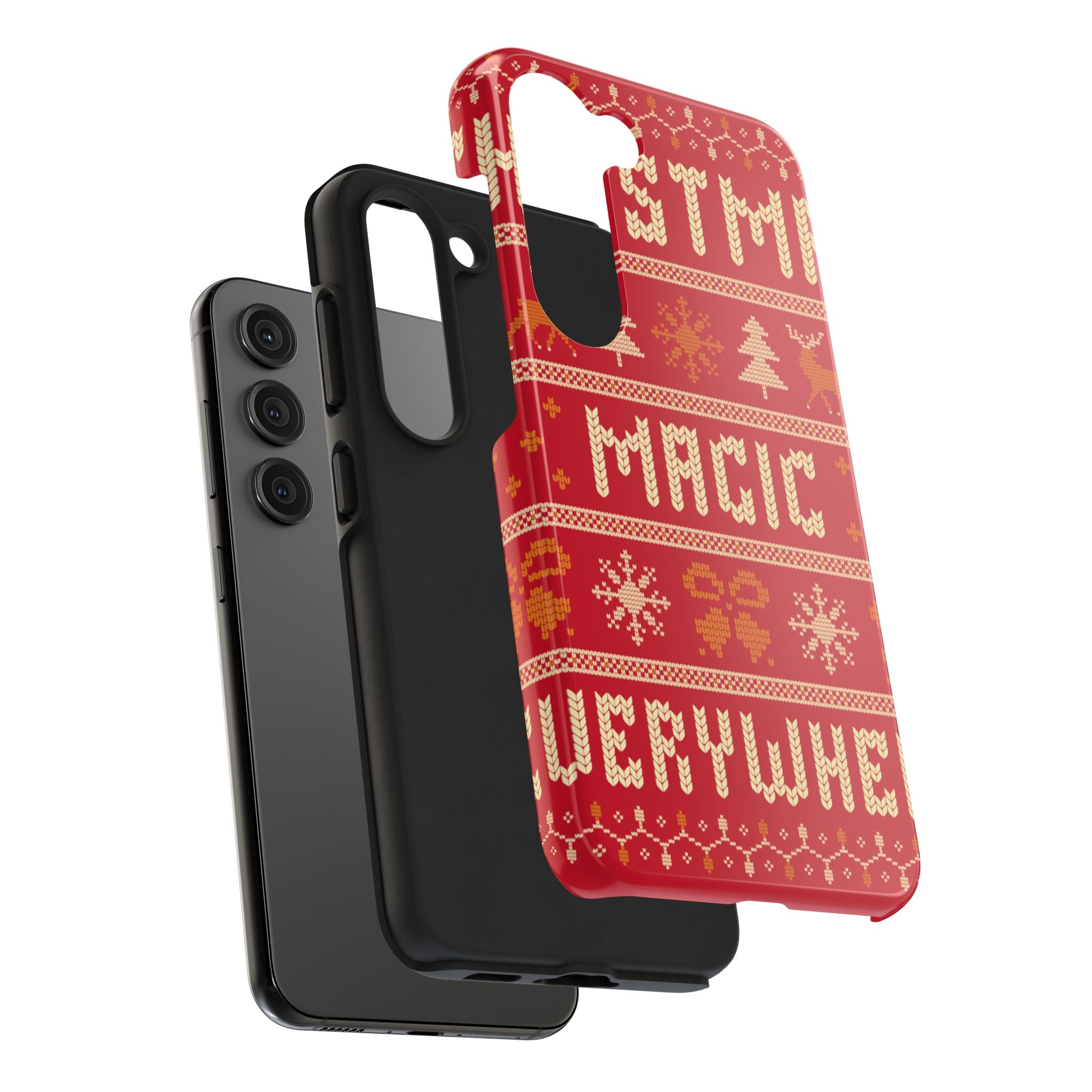 Phone Cases