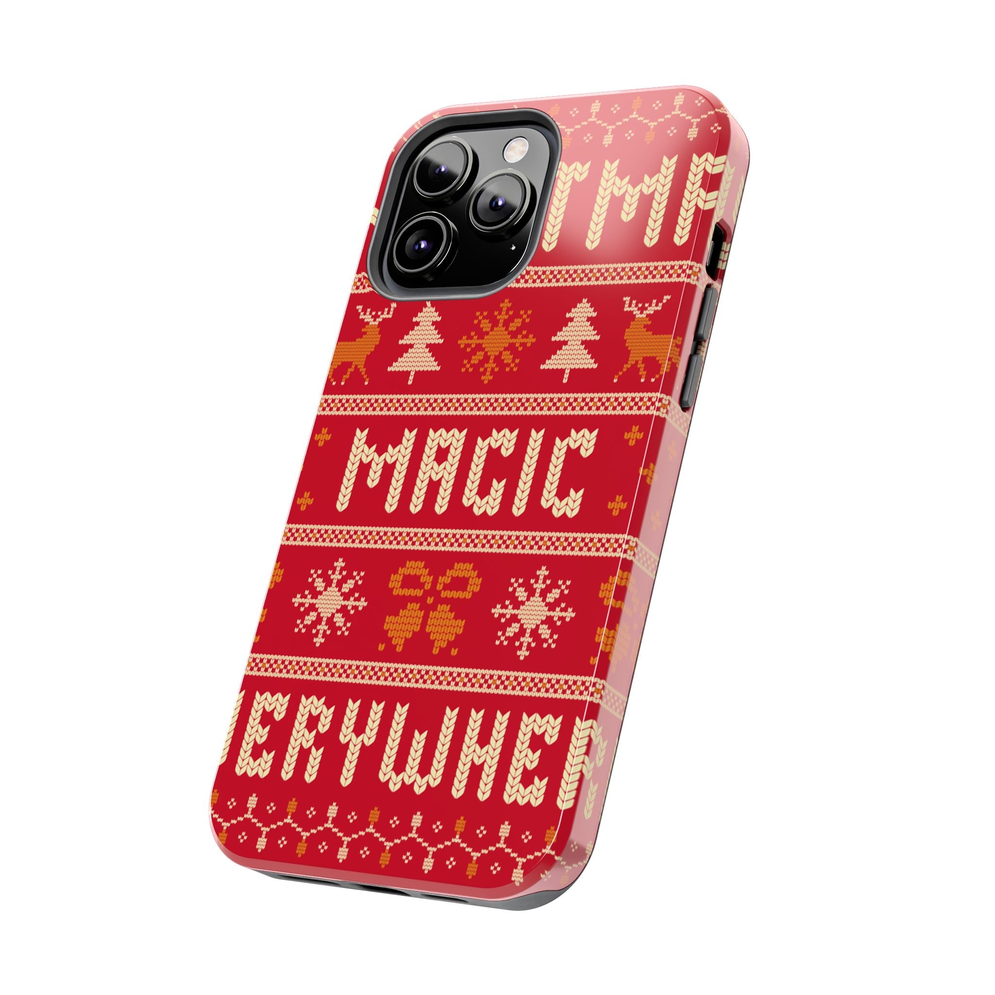 Phone Cases