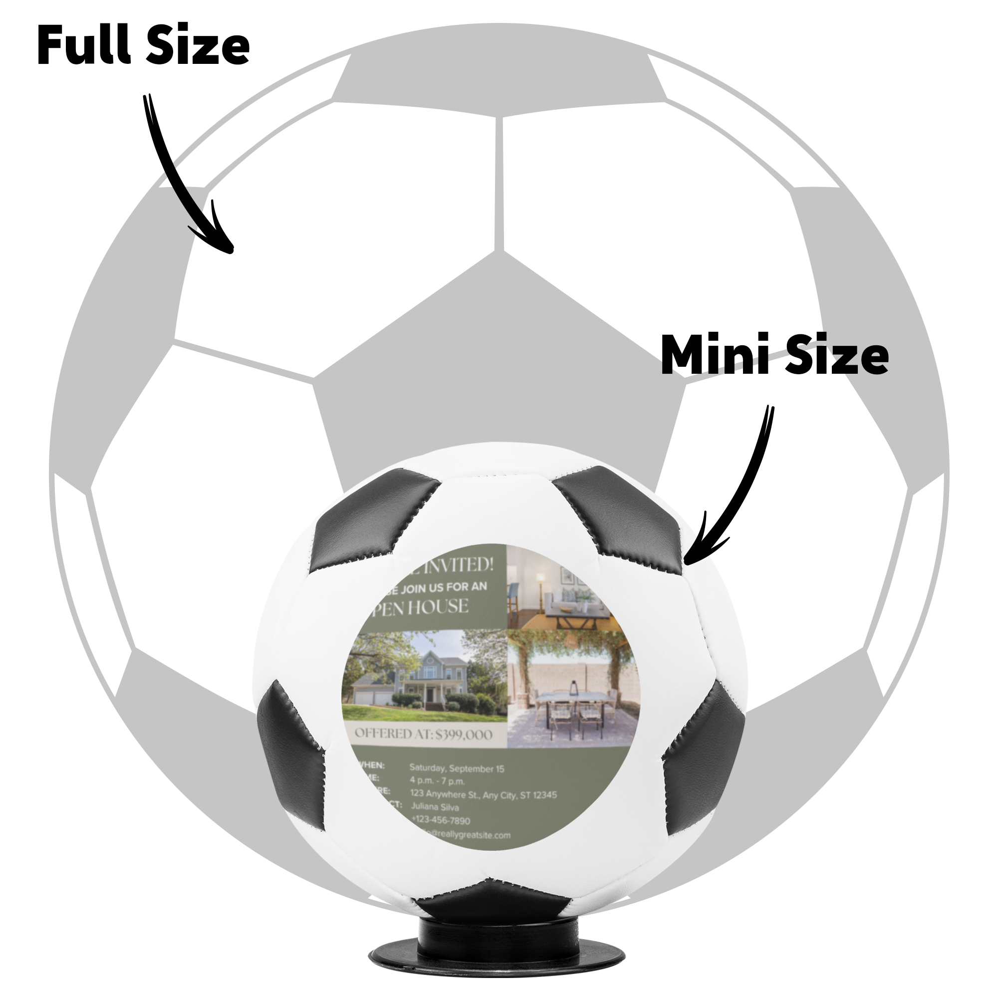 hello1_Mini_Soccer_Size_Comparison_Mockup.png_15427508