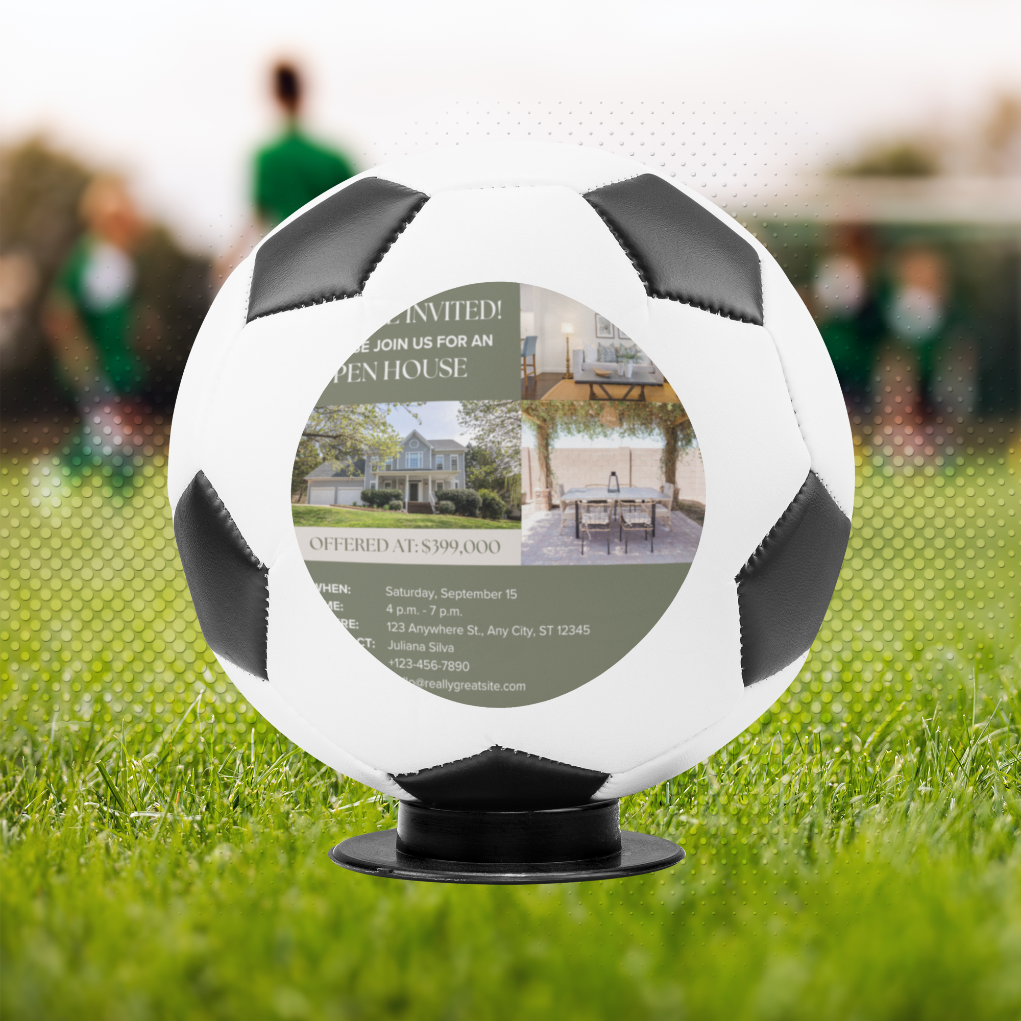 hello1_Mini_Soccer_Theme_Mockup.png_15427509