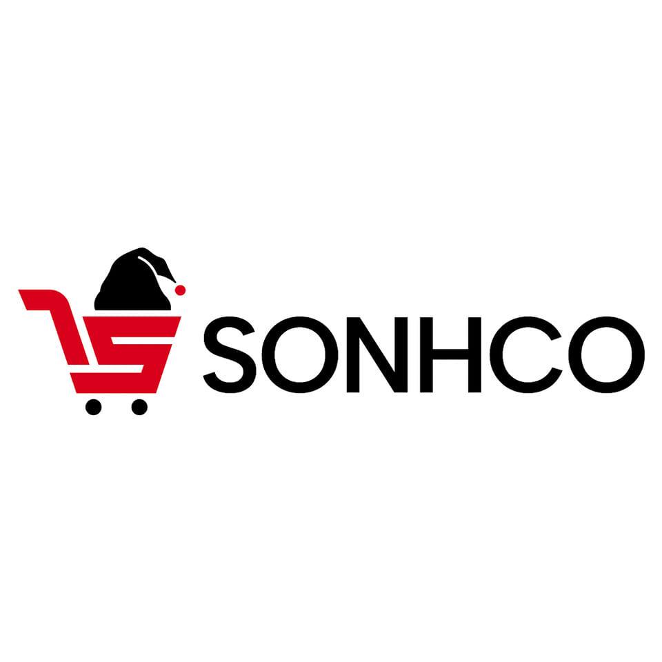 SONH CO.