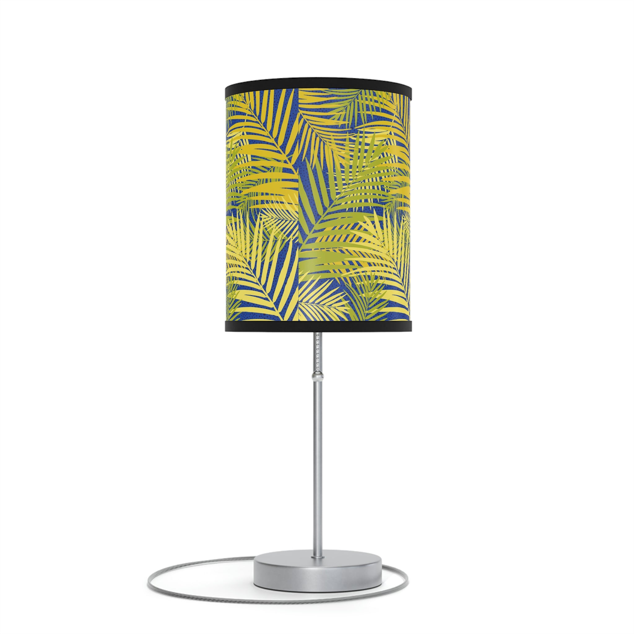 Lamp on a Stand, US|CA plug