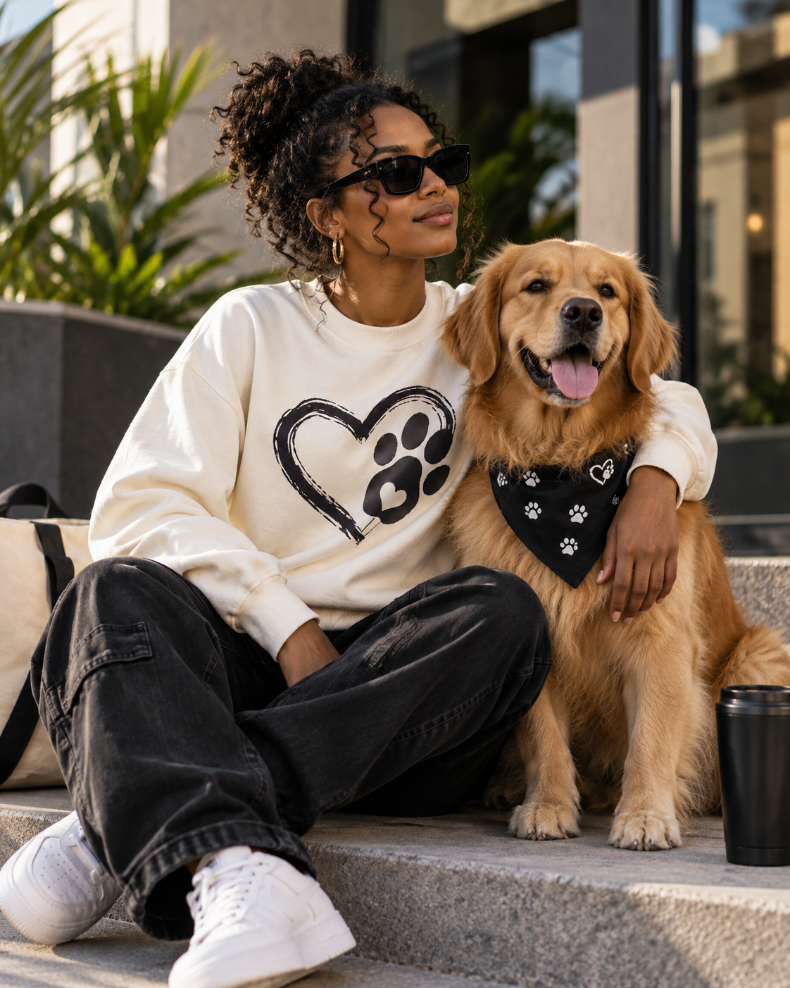 Pet Lovers