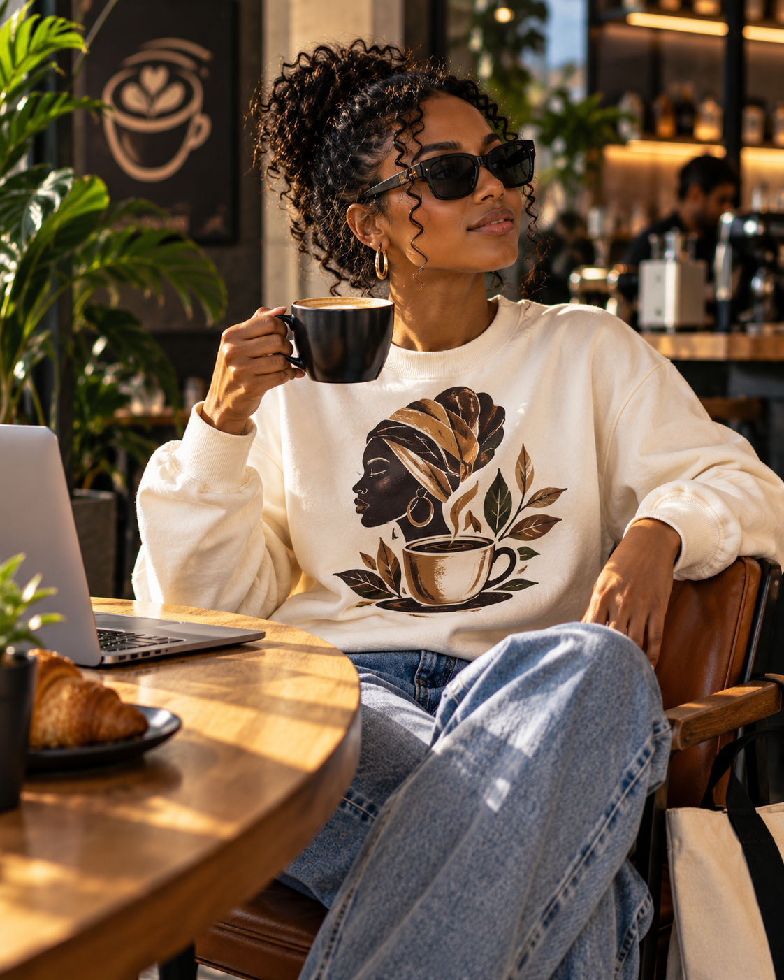 Coffee Lovers