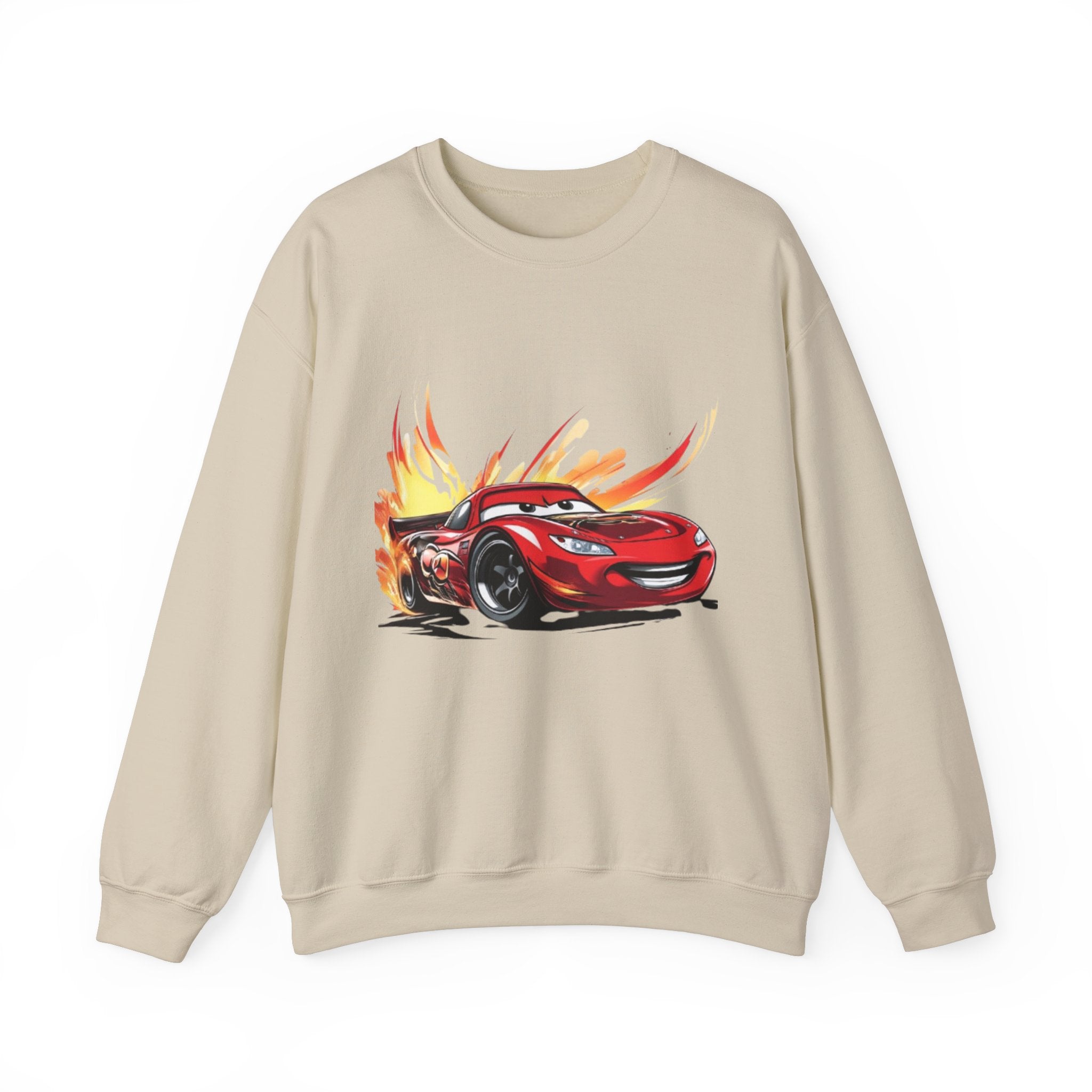 Kidz Sweatshirt