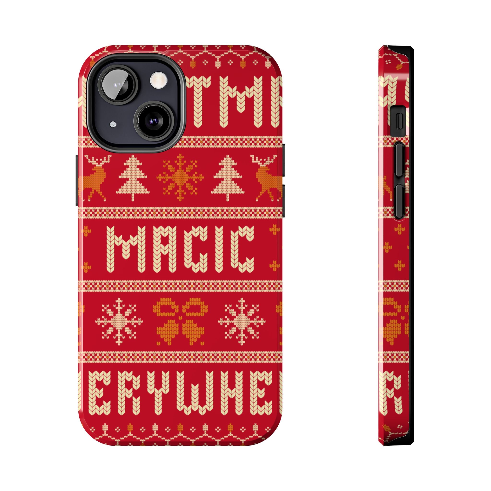 Phone Cases