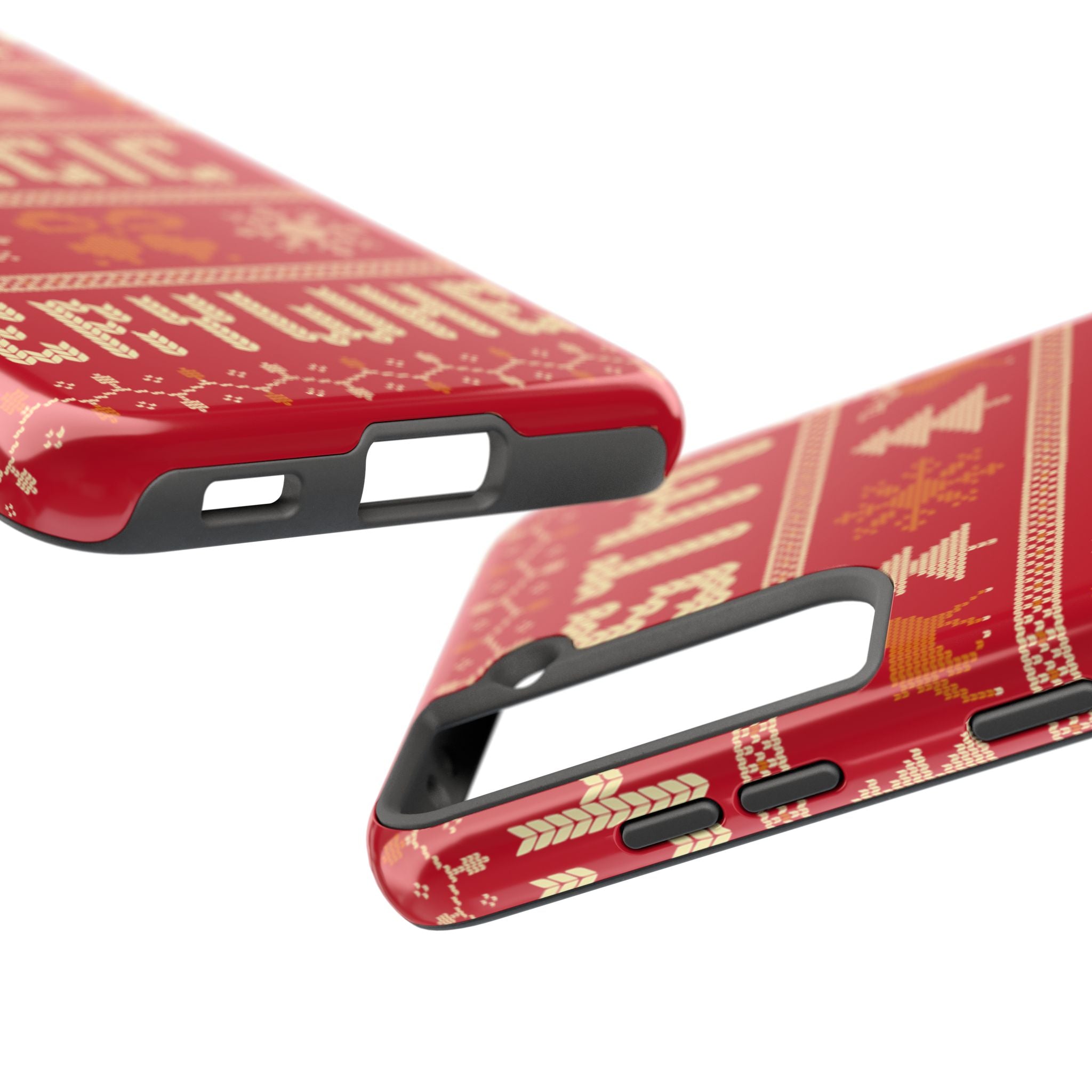 Phone Cases