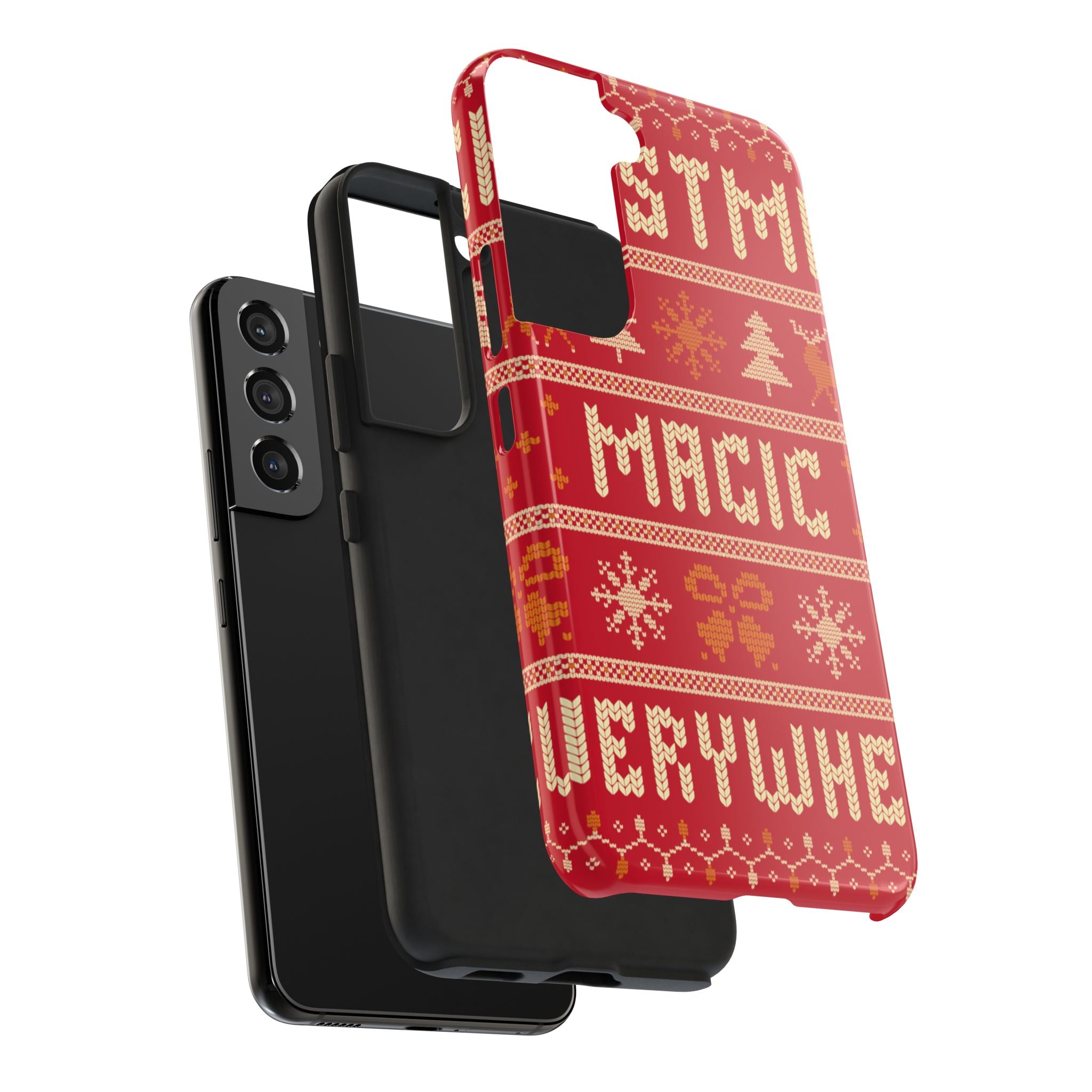 Phone Cases