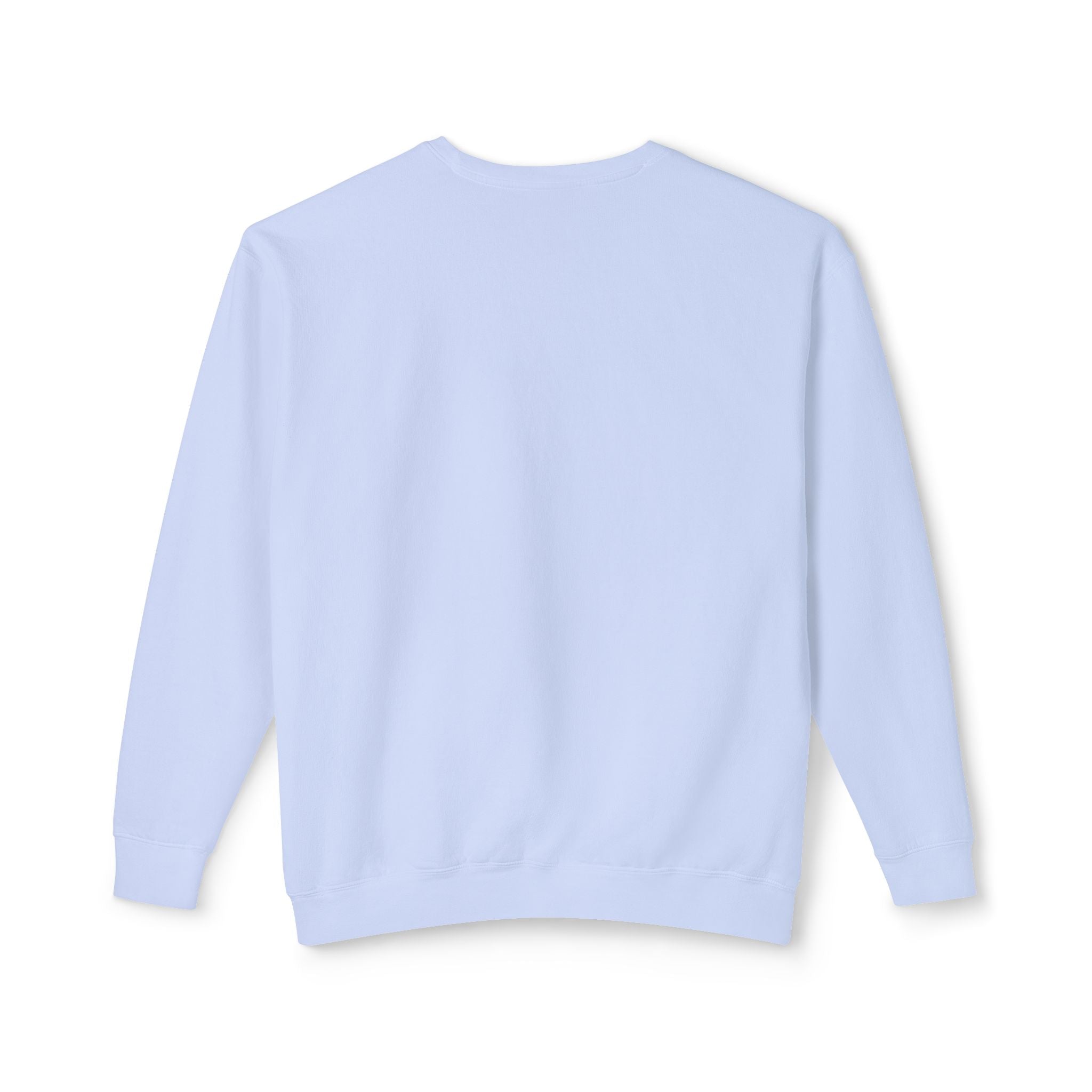 Ann Kwaaze  - Crewneck Sweatshirt