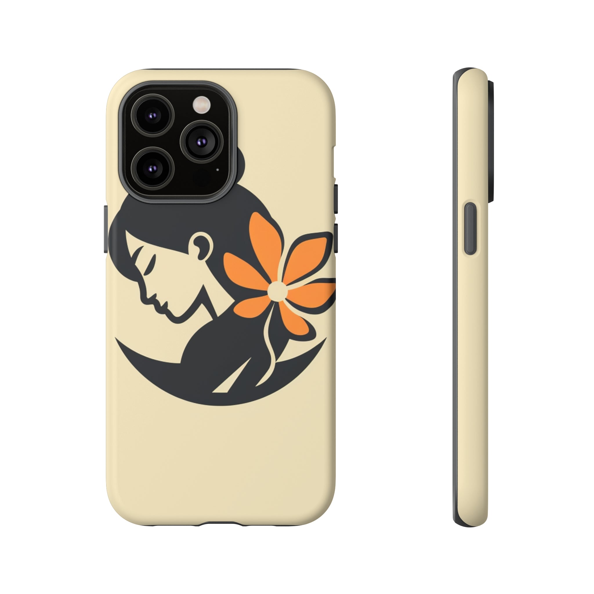 Fashion Co. Phone Case