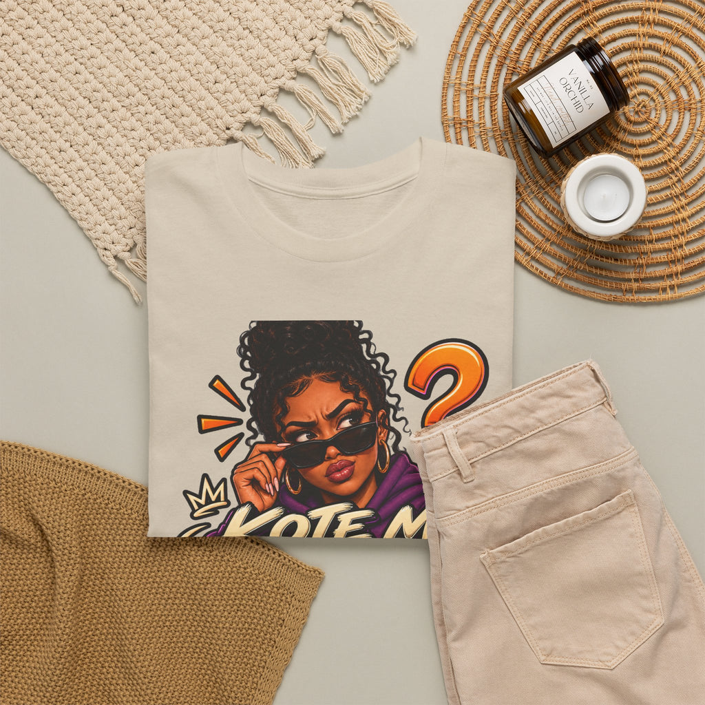 KOTE M KONNEN W? — Kreyòl Funny