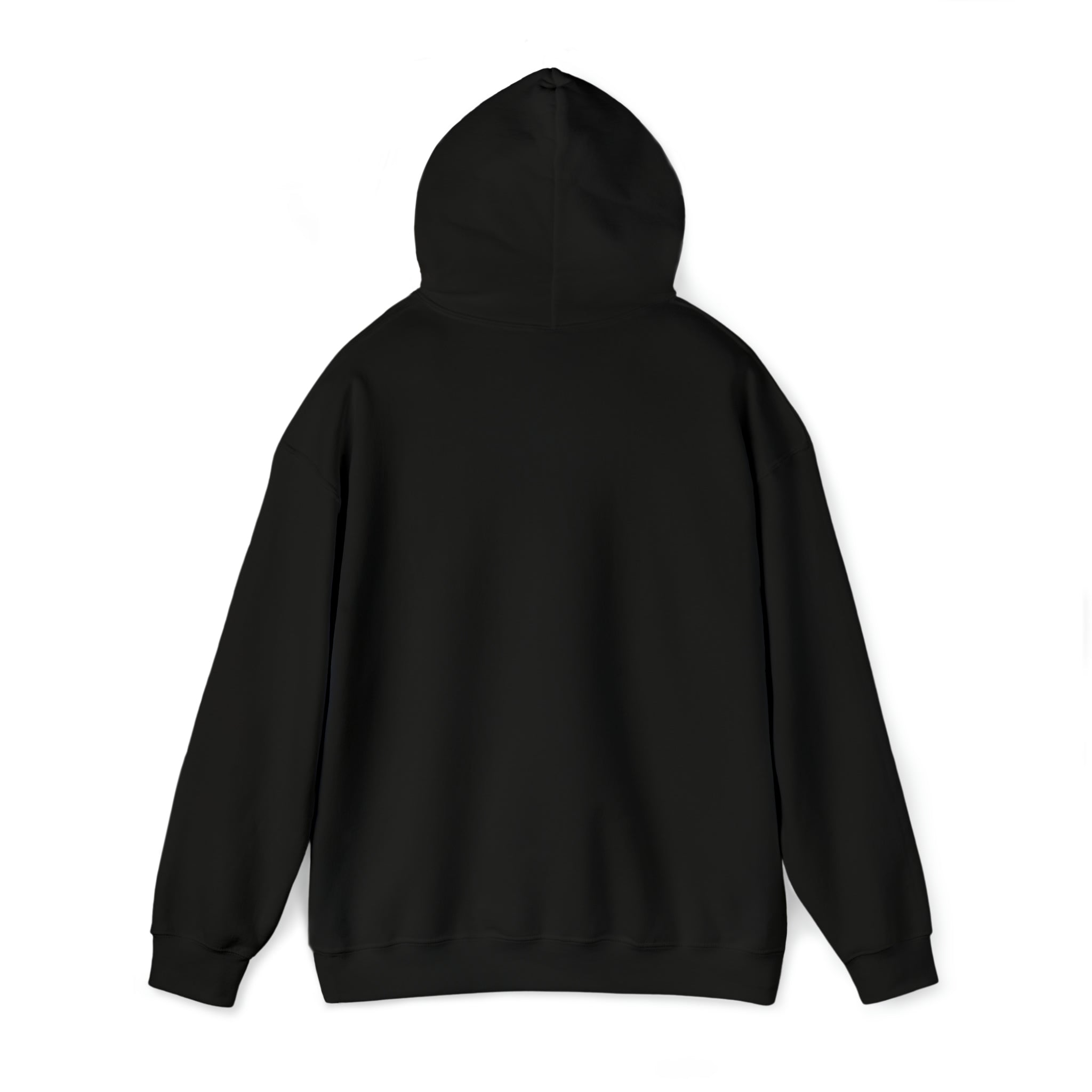 Super Mom .  Hooded Sweatshirt