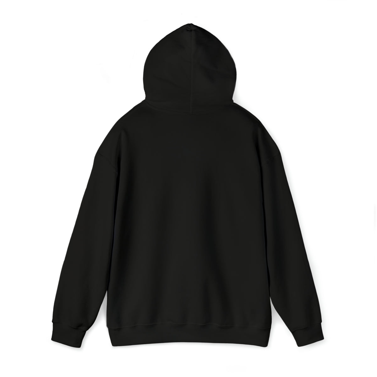 Super Mom .  Hooded Sweatshirt