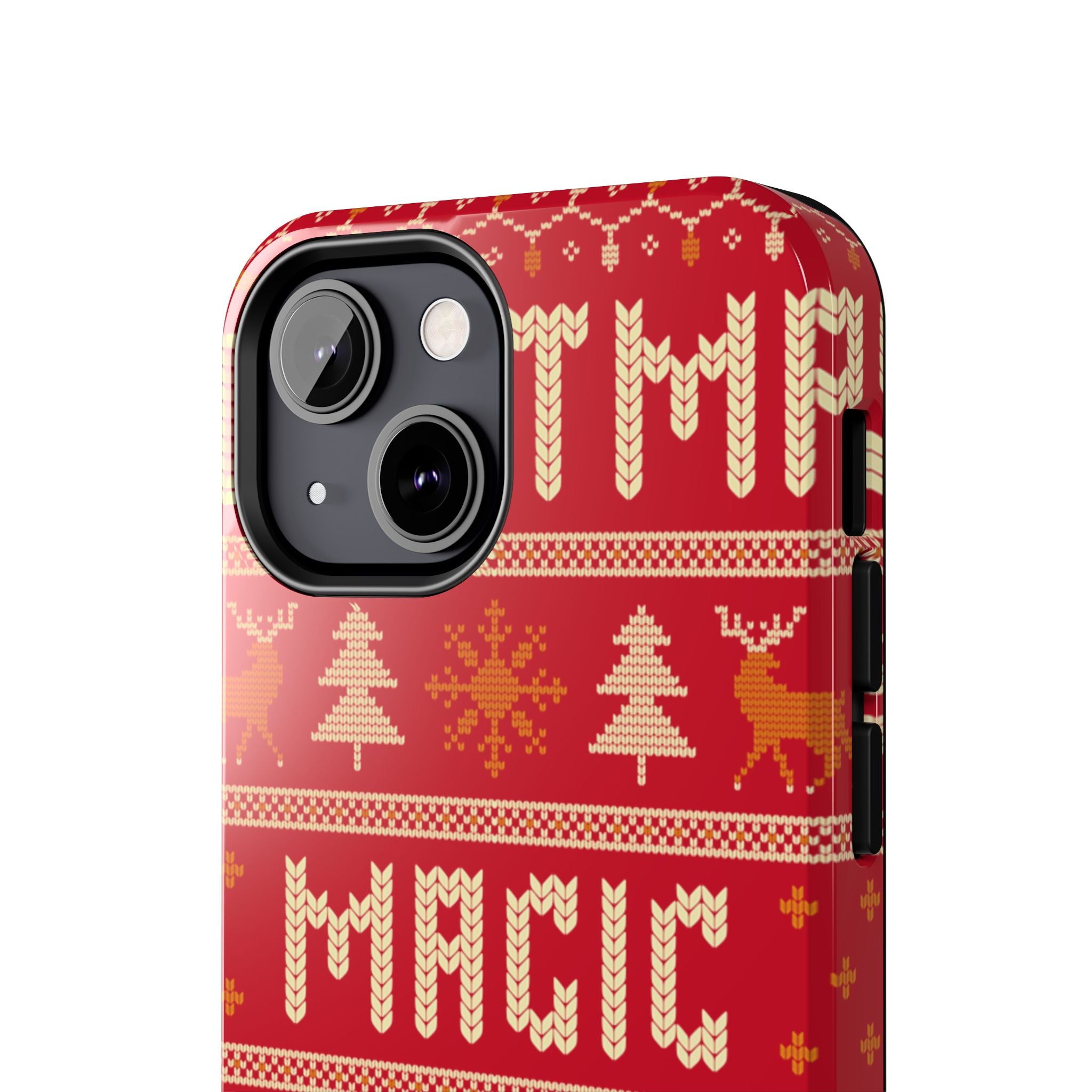 Phone Cases