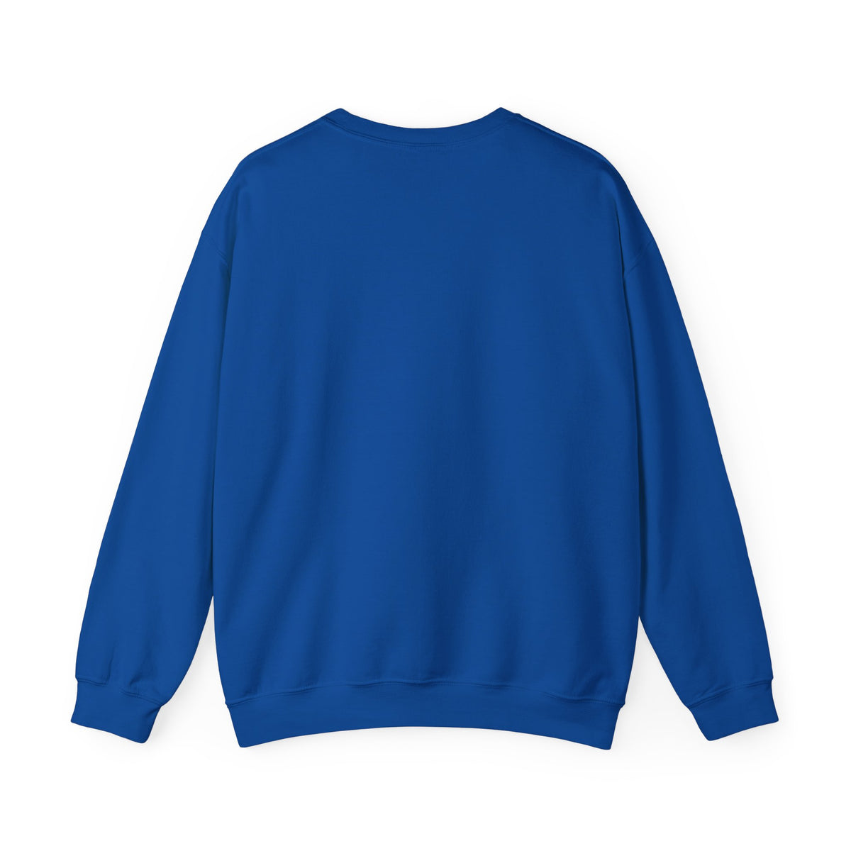 Hoping You Have A Great Day- Crewneck Sweatshirt