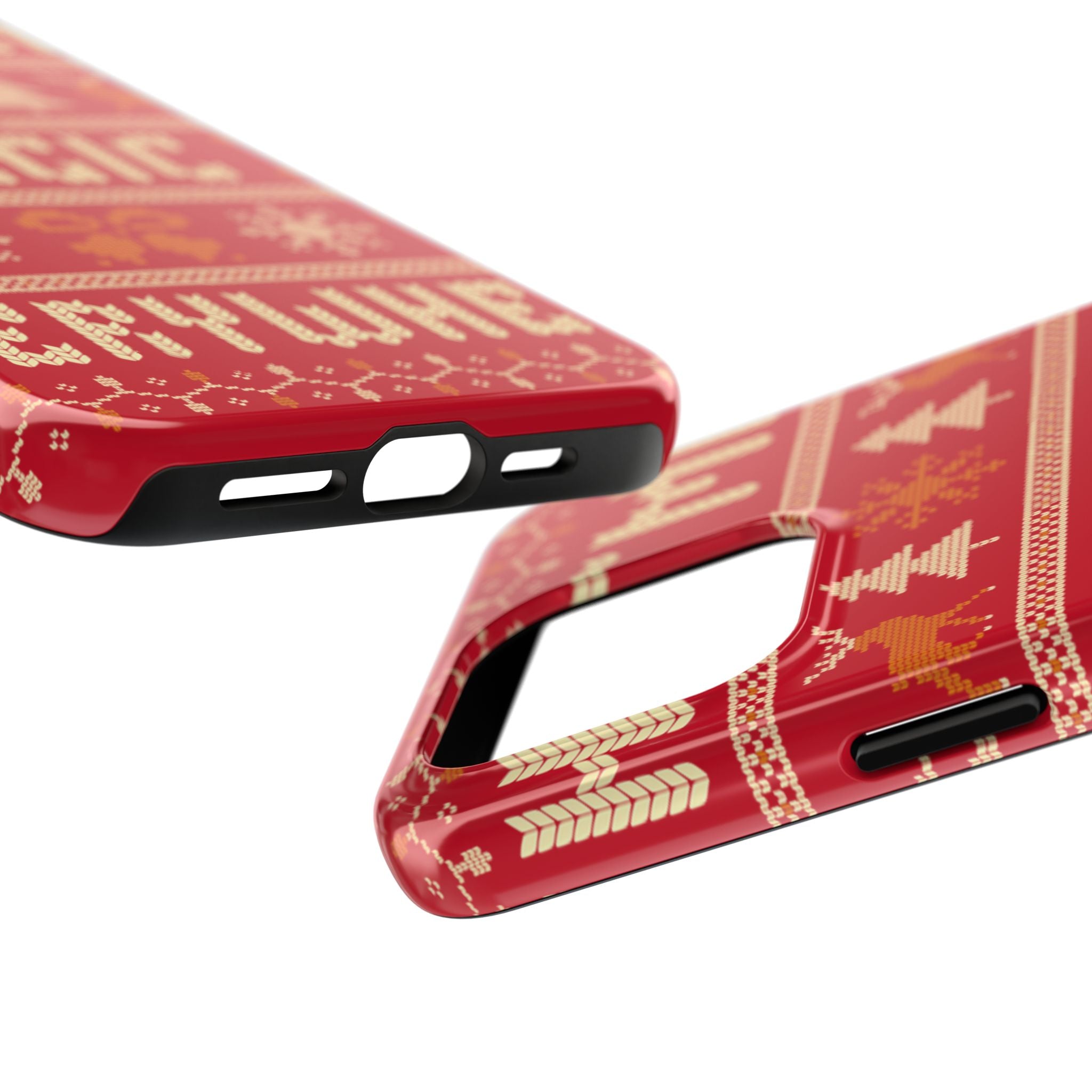 Phone Cases