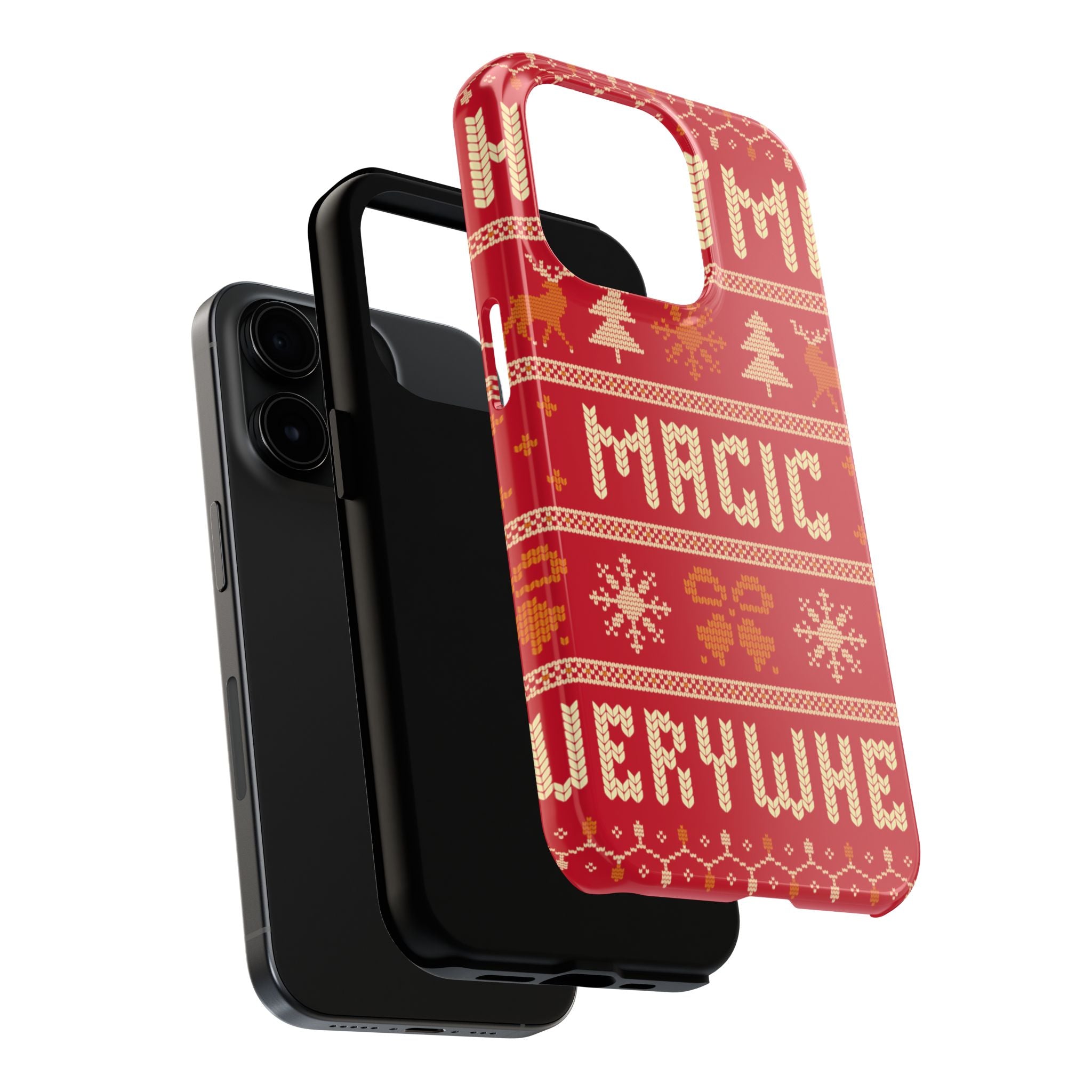 Phone Cases