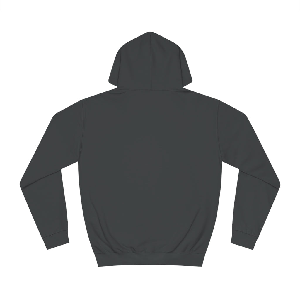 Kozem Ankreyol - Unisex College Hoodie