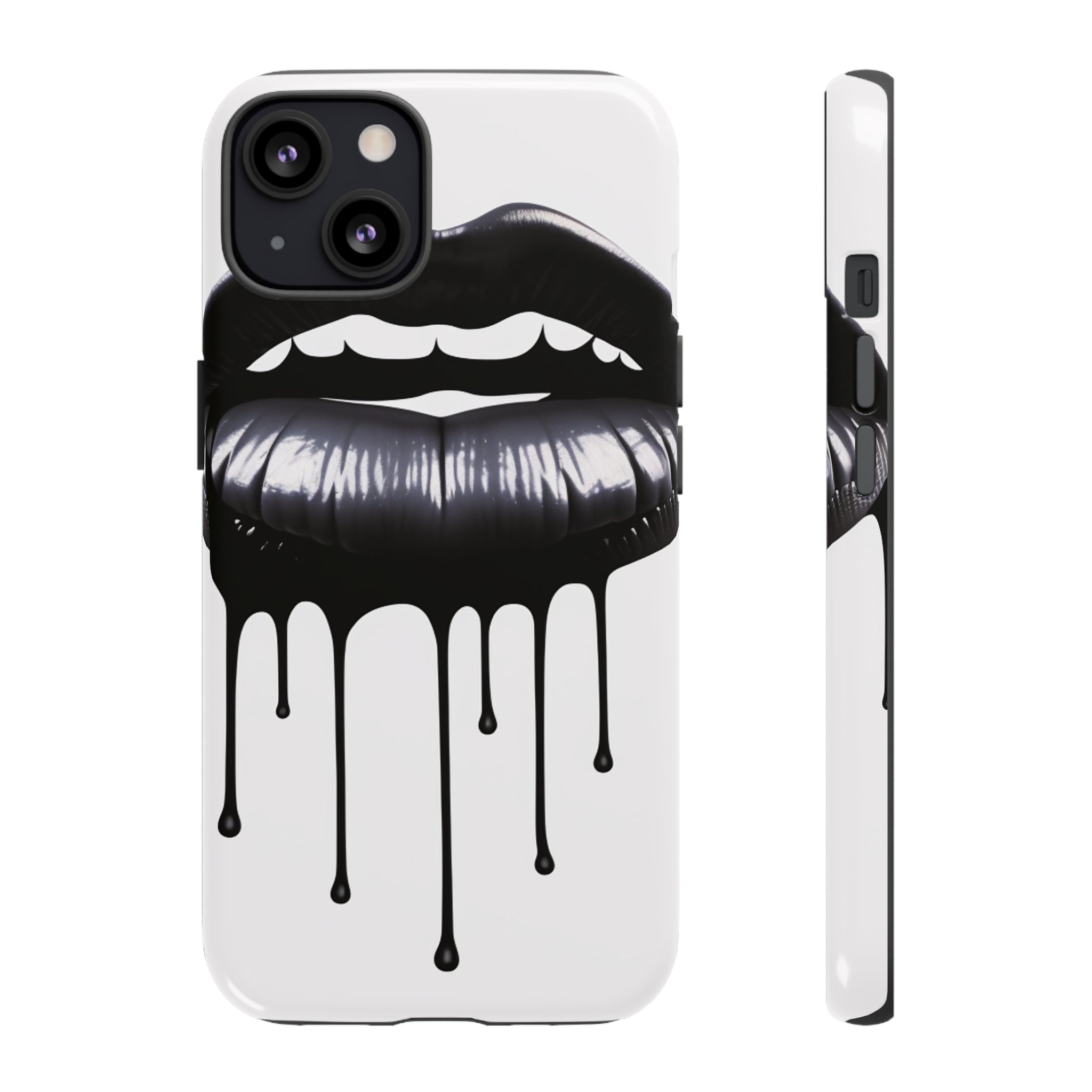 The Fashion Girl Co. Phone Case