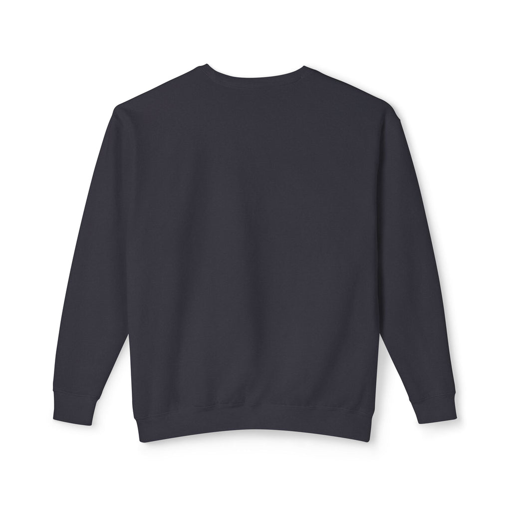Merry Christmas - Crewneck Sweatshirt