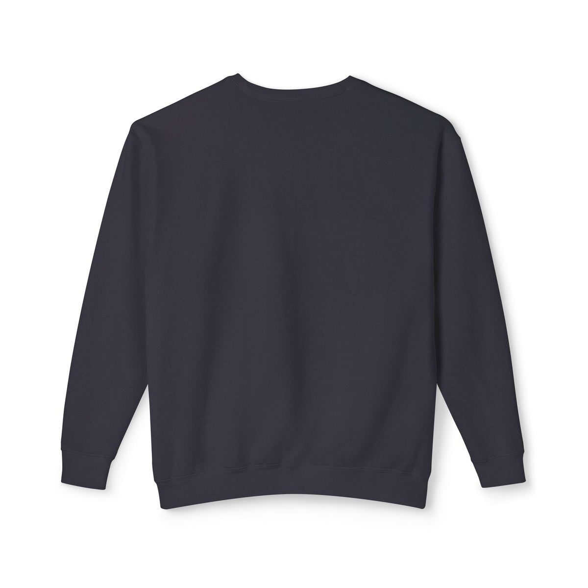 Merry Christmas - Crewneck Sweatshirt