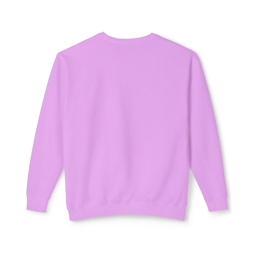 Merry Christmas - Crewneck Sweatshirt