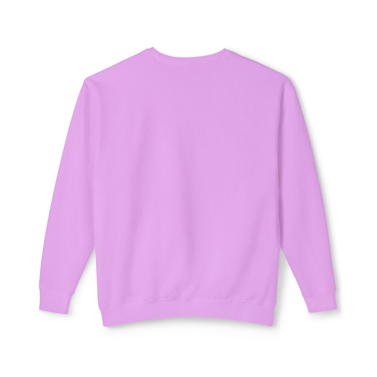 Merry Christmas - Crewneck Sweatshirt